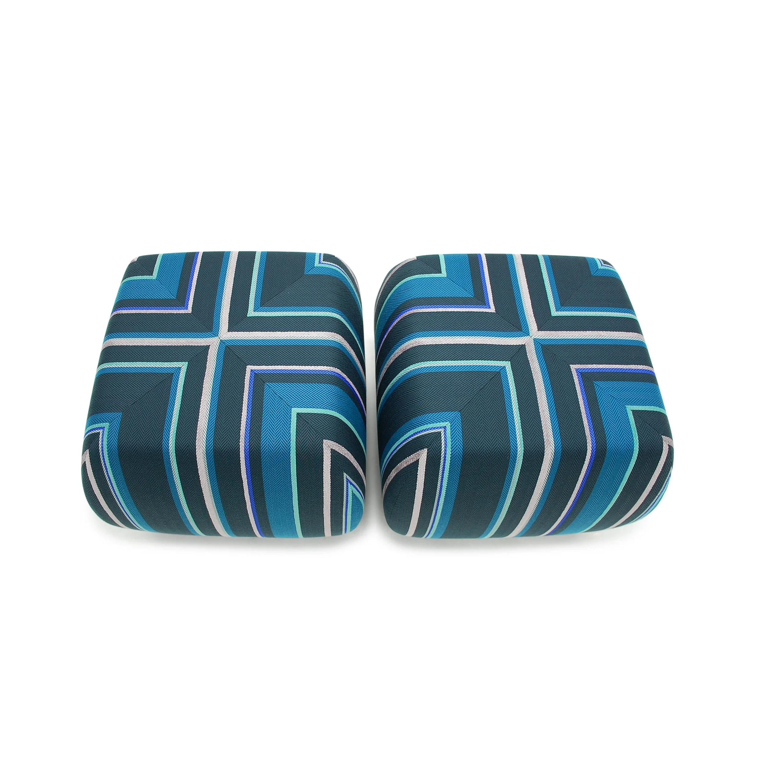 PO#5688-Two Glide Striped Ottomans DSC_1316FINAL.jpg