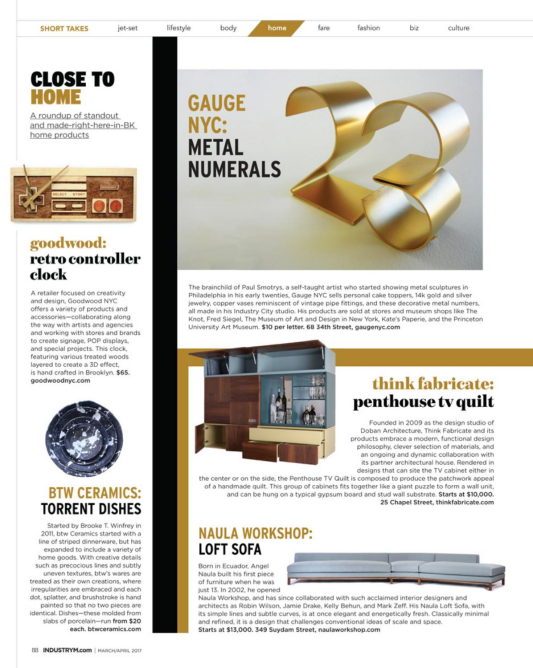 BROOKLYN MAR APR 2017 by Industry Magazine.png