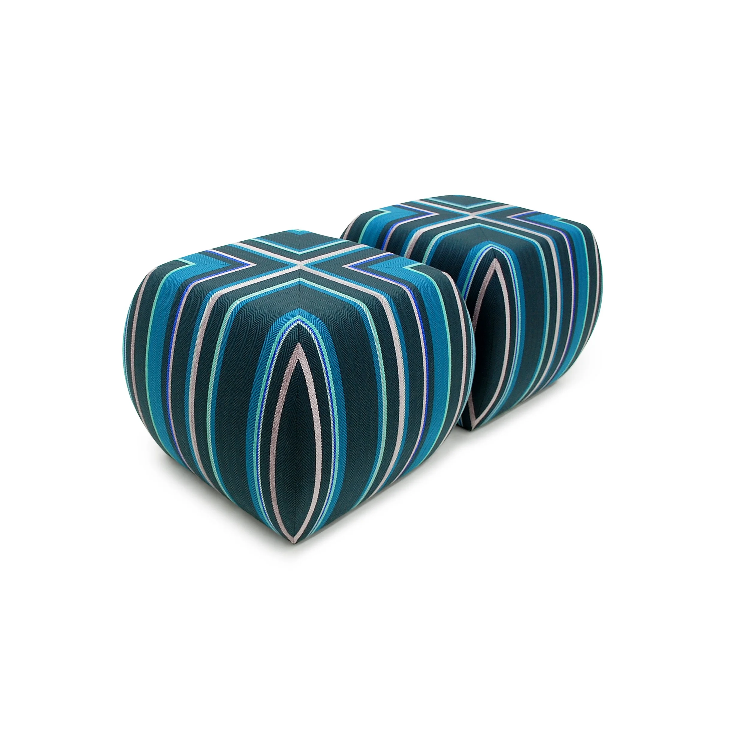 PO#5688-Two Glide Striped Ottomans DSC_1291FINAL.jpg