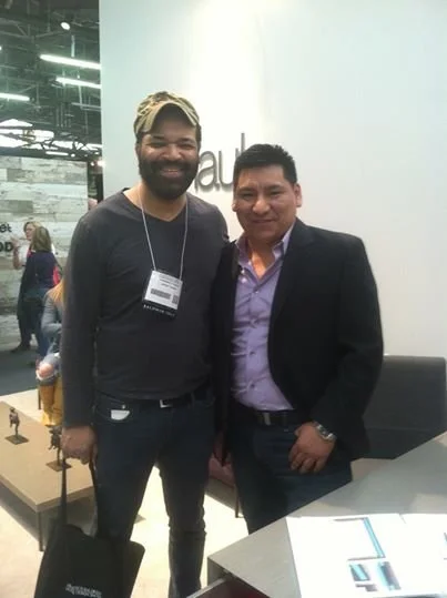 ANGEL AND JEFFREY WRIGHT.jpg