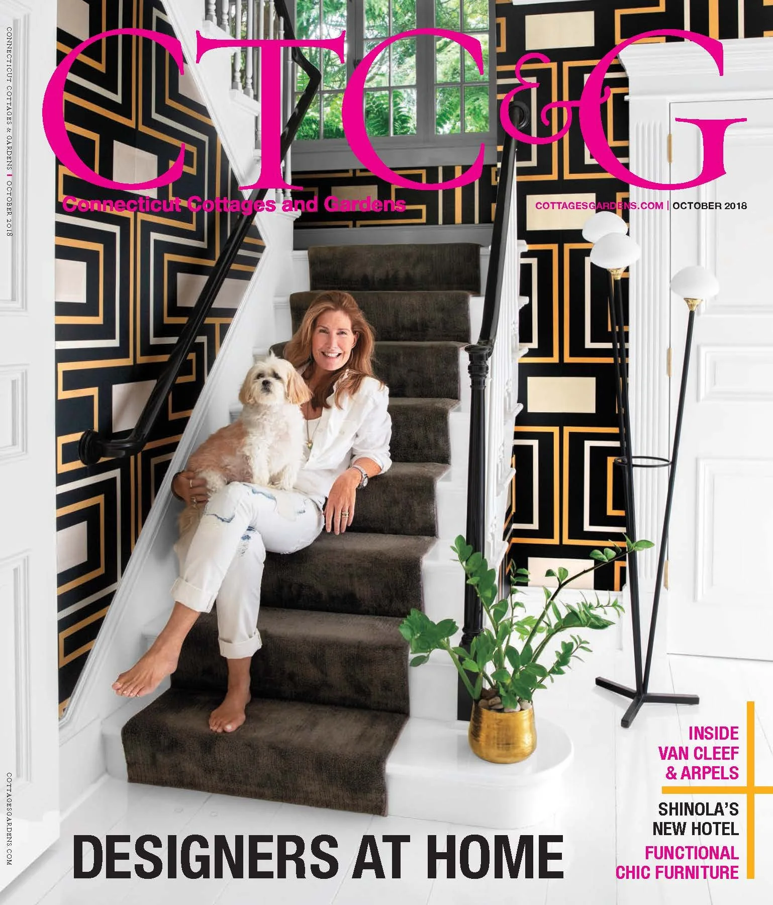 CTC&G October 2018 Cover.jpg