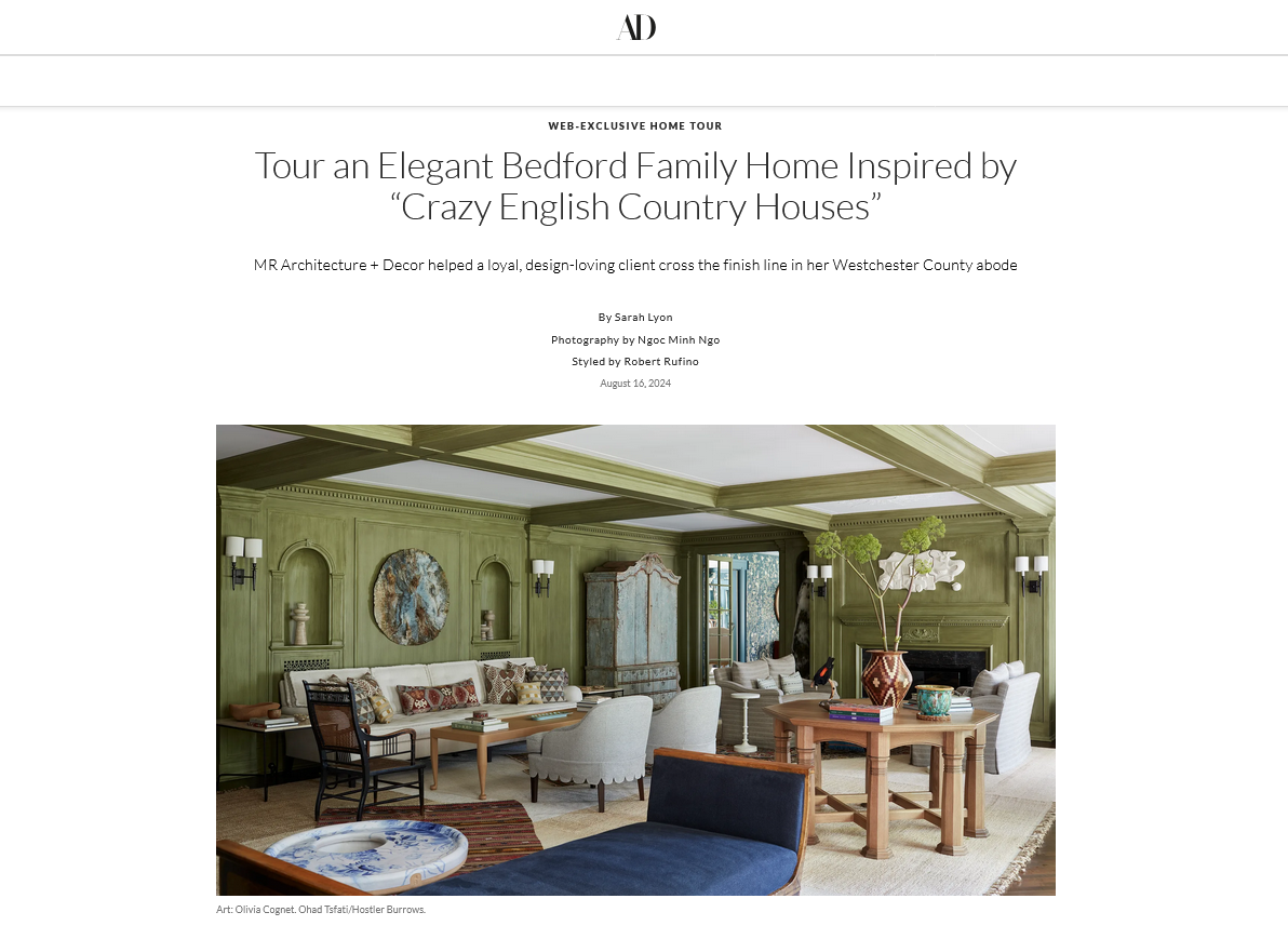 AD Mr Architecture Naula August 2024 Page 1.png