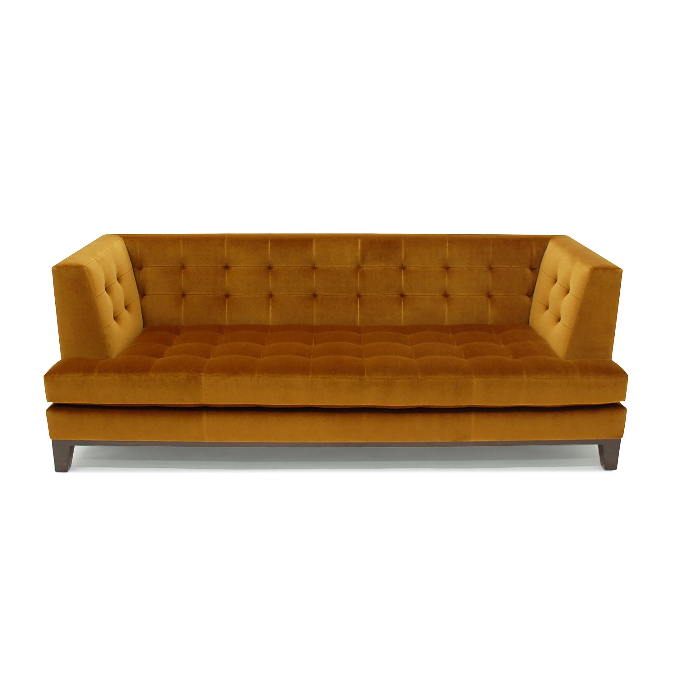PO#4662-CharltonSofa-SrokaDesignDSC_0404FINAL.jpg