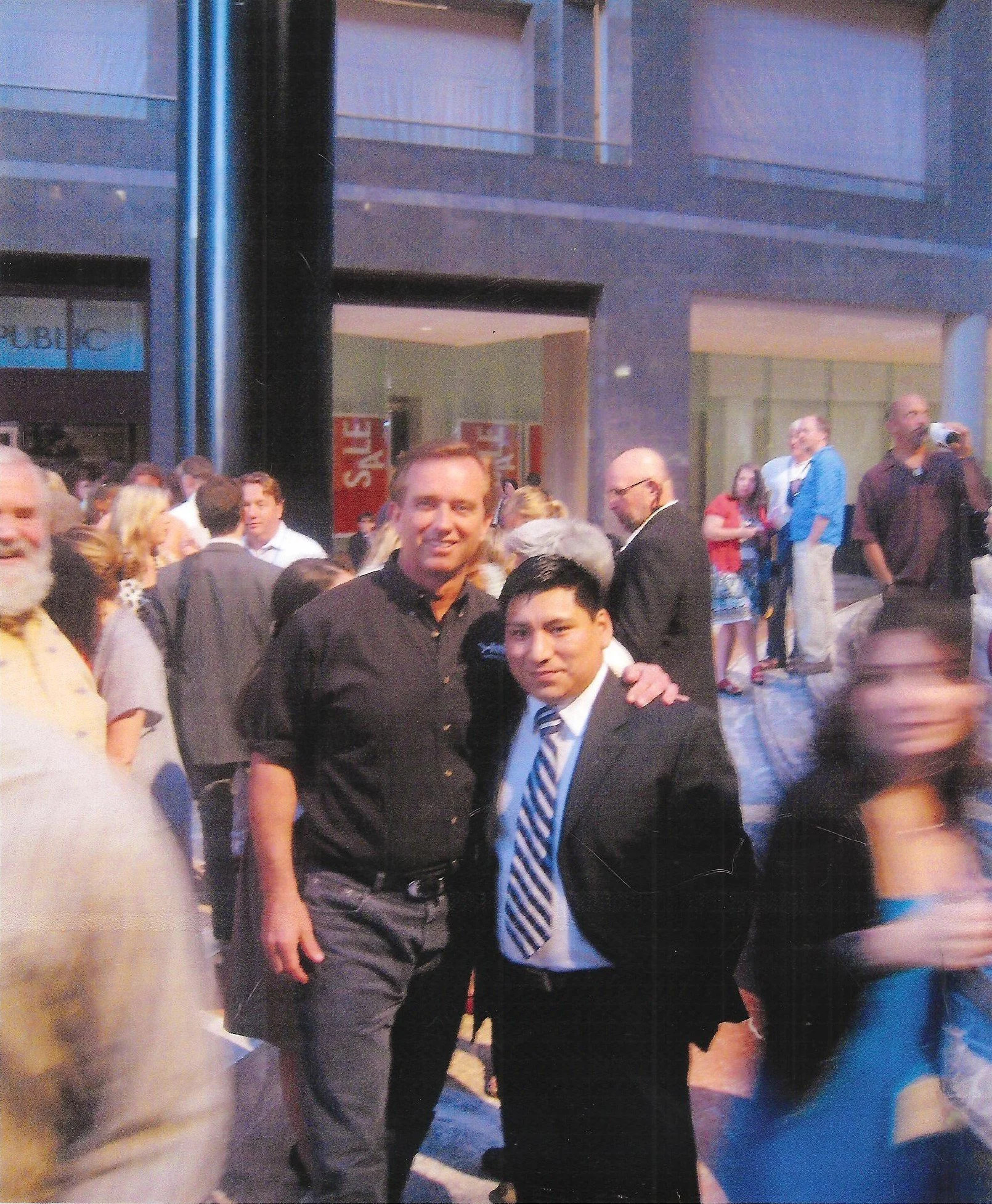 Angel & RFK.jpg