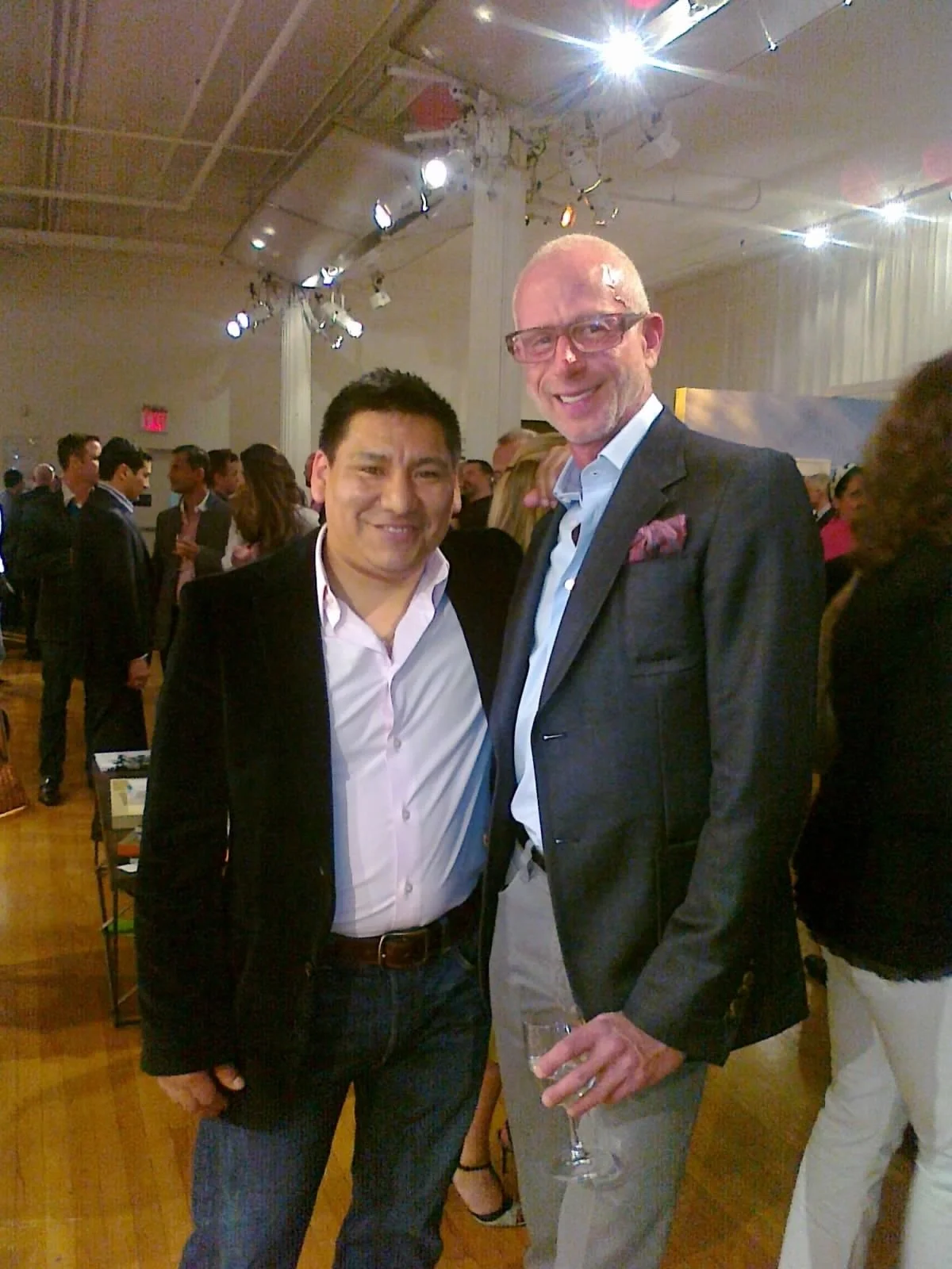 angel & jamie drake.JPG