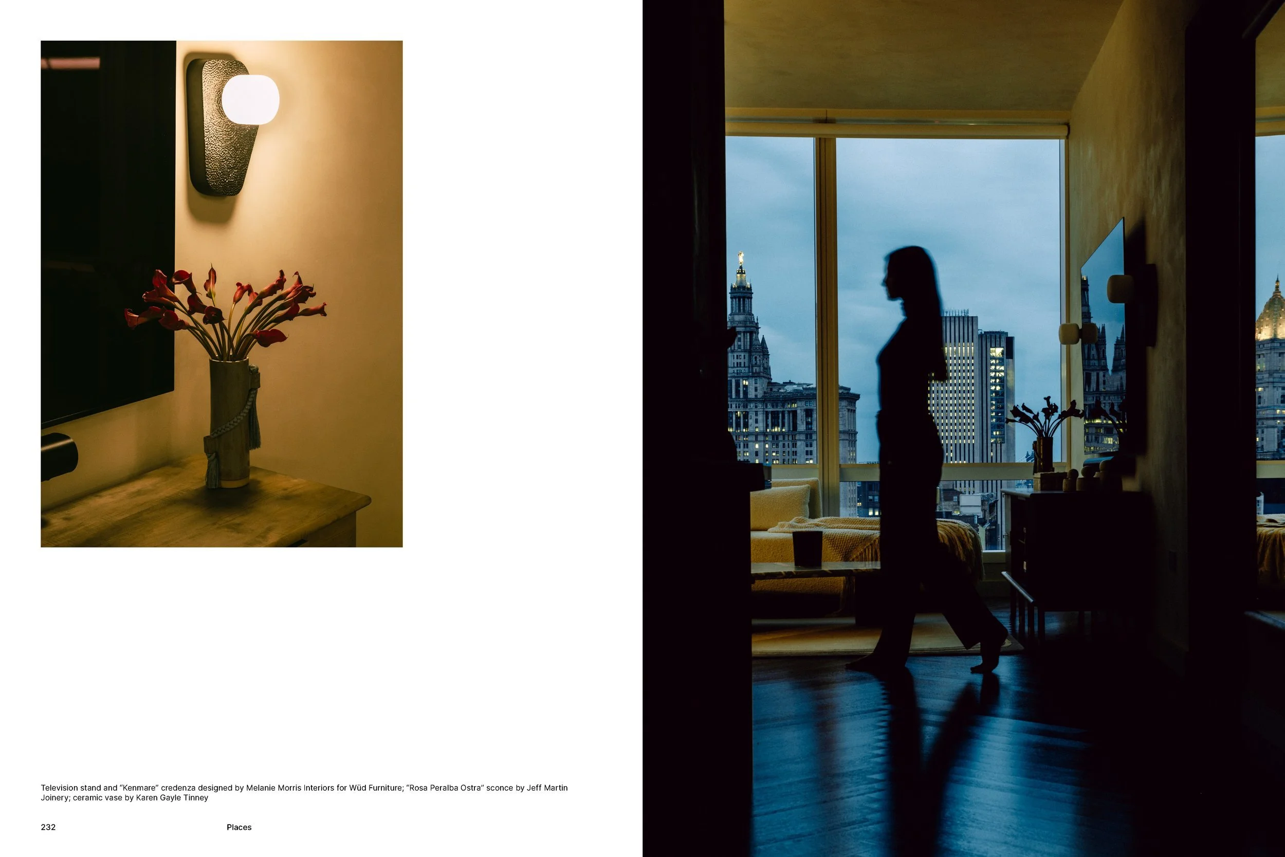 Sixtysix+Issue+12+Melanie+Morris_Page_2.jpg