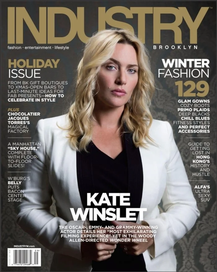Industry Magazine Brooklyn Nov Dec 2017 Cover.jpeg