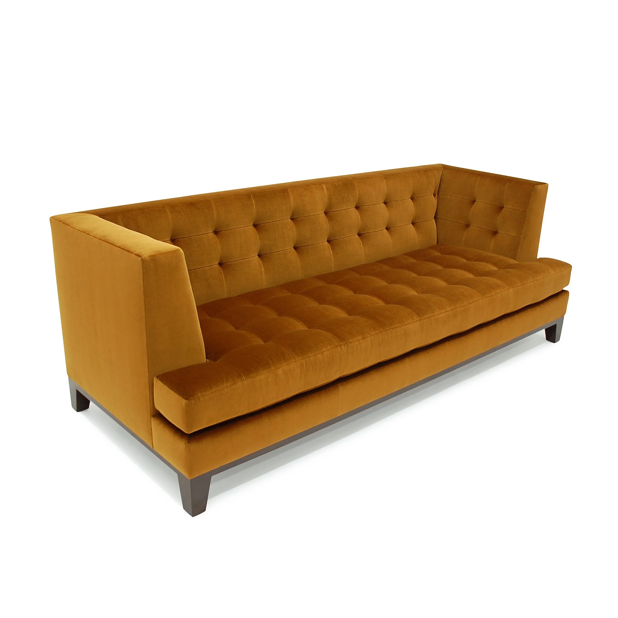 PO#4662-CharltonSofa-SrokaDesignDSC_0413FINAL.jpg