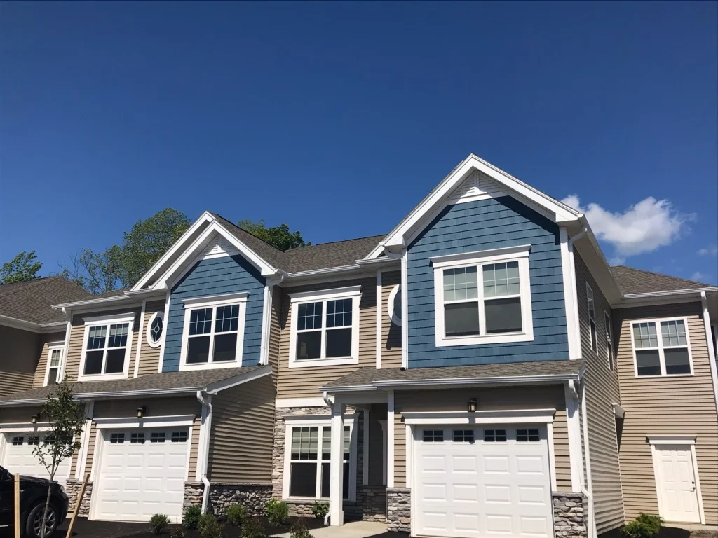 Lansing, NY Apartments for Rent