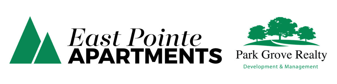 East Pointe Apartments
