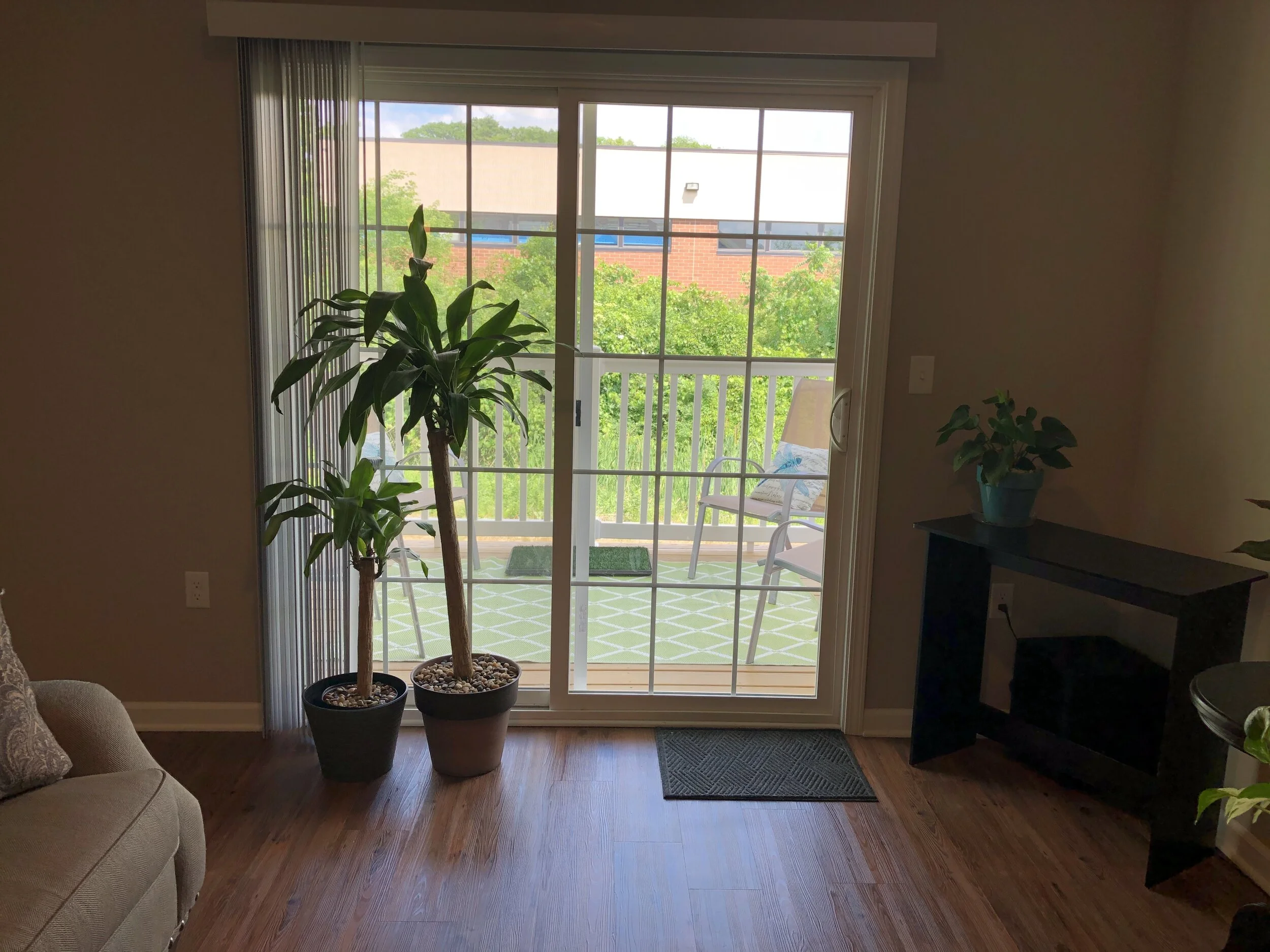 Apartments for Rent in Lansing, NY — East Pointe Apartments