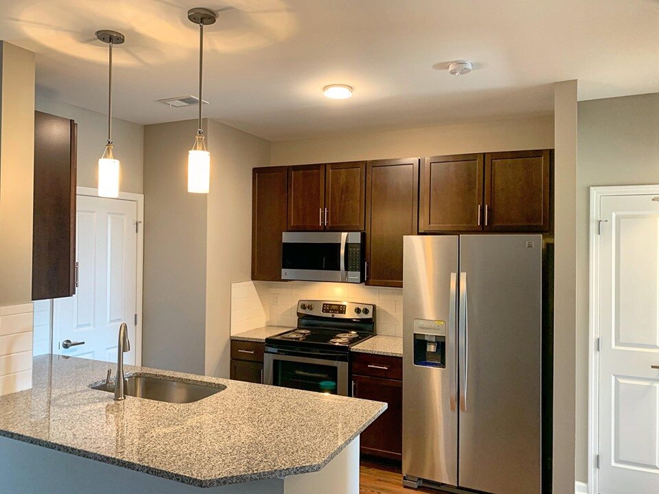 apartment-kitchen-stainless-appliances.jpg