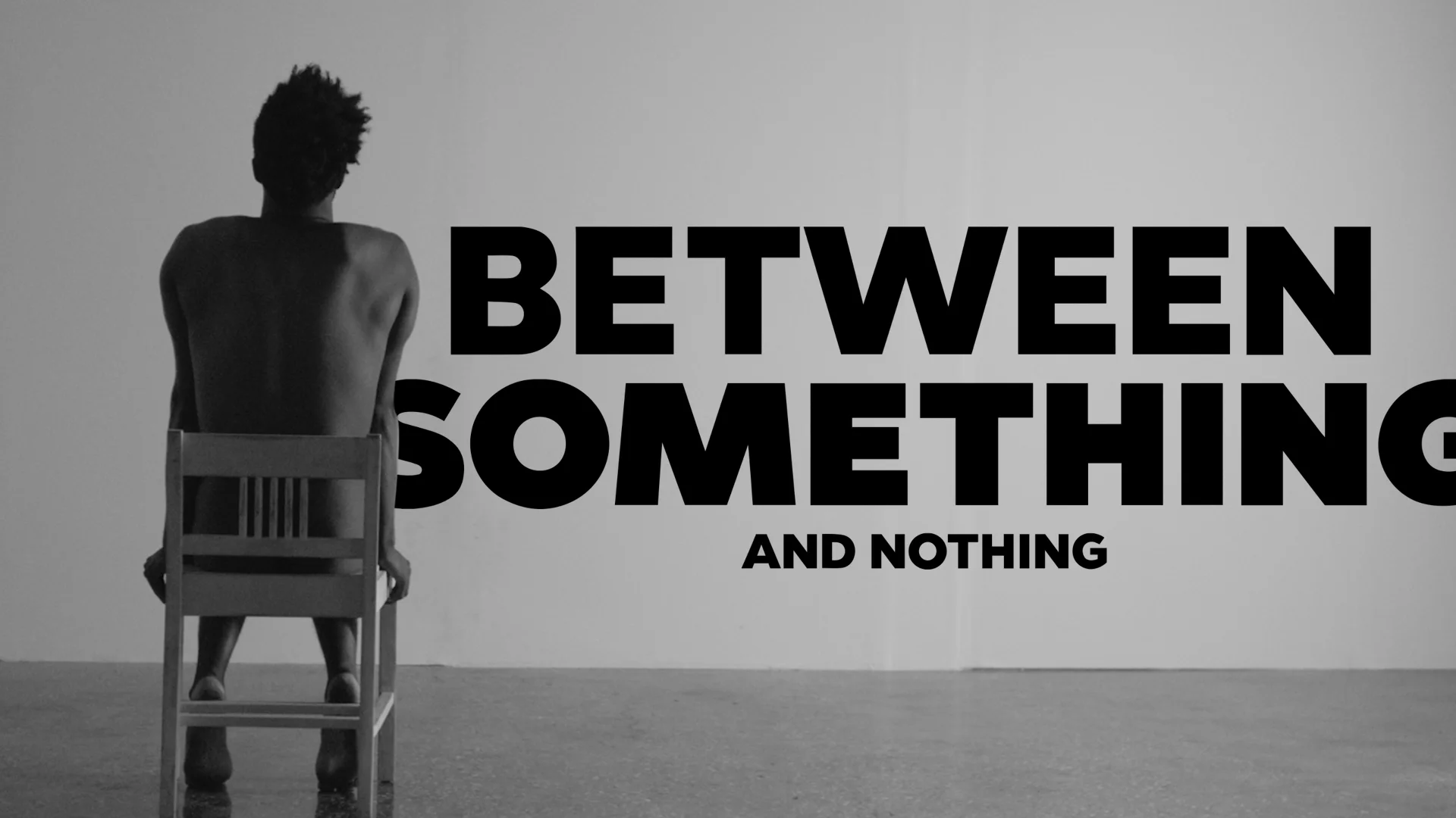 BS&N Chair Promo Image0.jpg