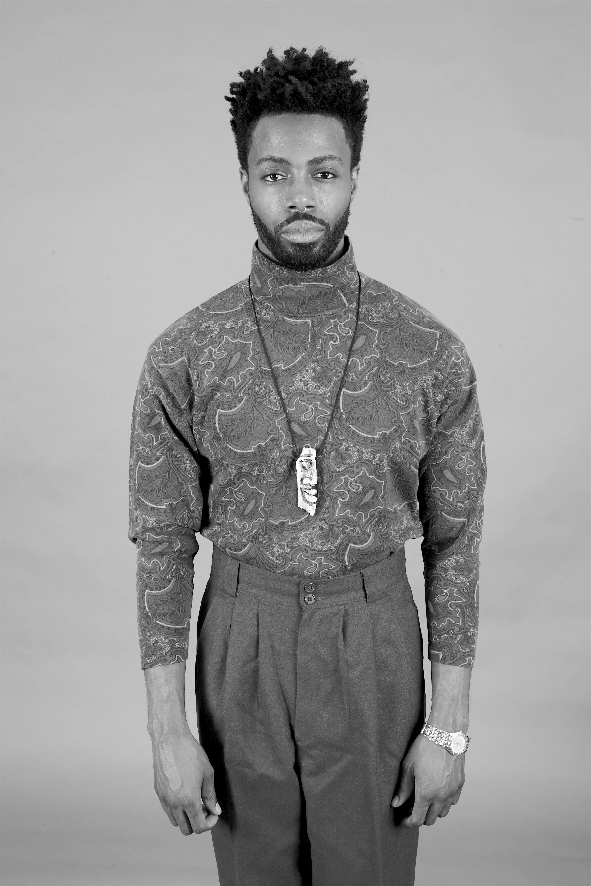Corece with Patterned shirt.jpg