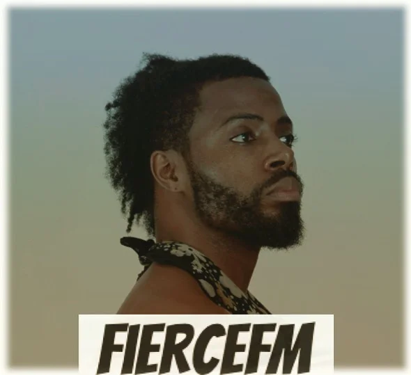 My song &ldquo;Belong&rdquo; is playing in #Australia and #NewZealand now! Go link in bio to hear me talk to Peter Lehner of Fierce FM.

Photo by: @lazarus25photography