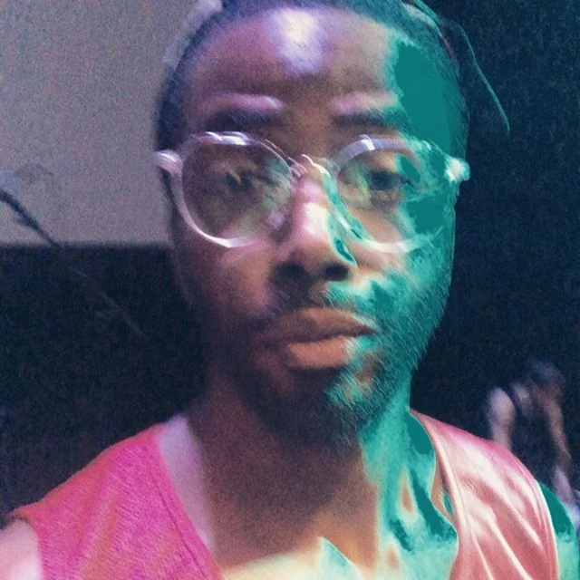 Yoooo! It&rsquo;s not too late to get tickets for Slay Fest tonight at @brooklynacademyofmusic hit up @slaytv to get your tickets!