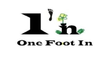 logopic.jpg