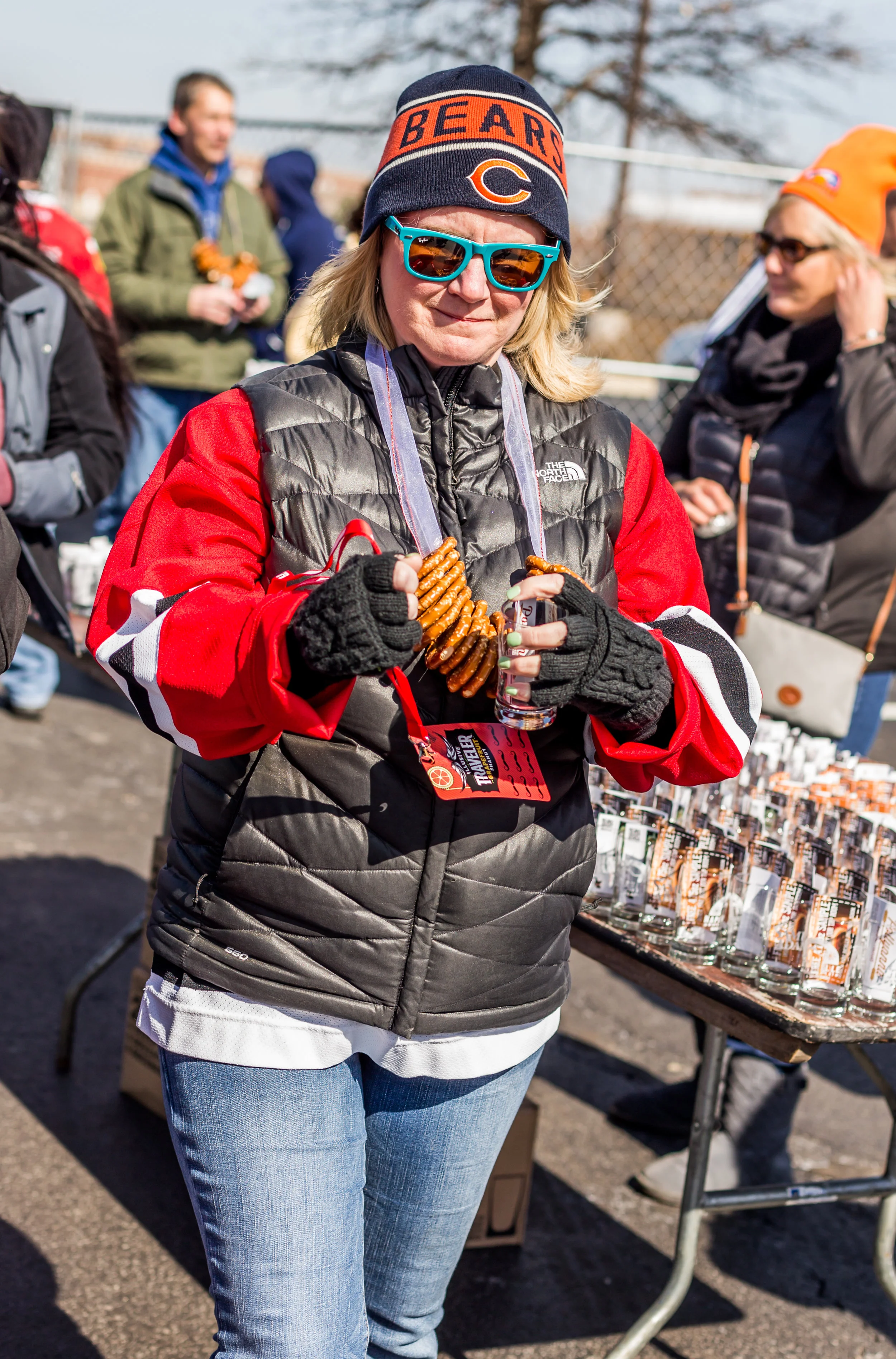 Naperville Winter Ale Fest-5.jpg