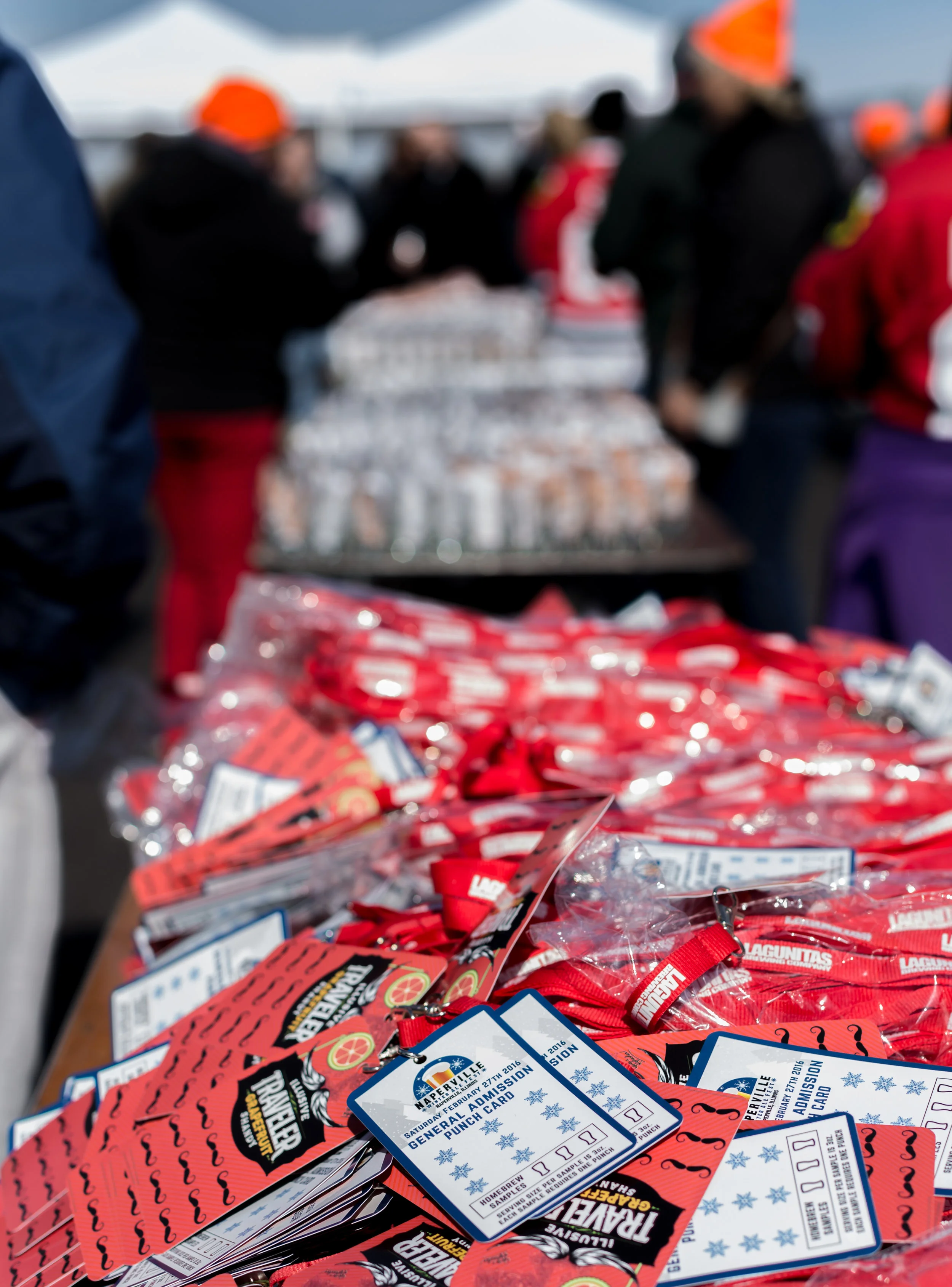 Naperville Winter Ale Fest-6.jpg