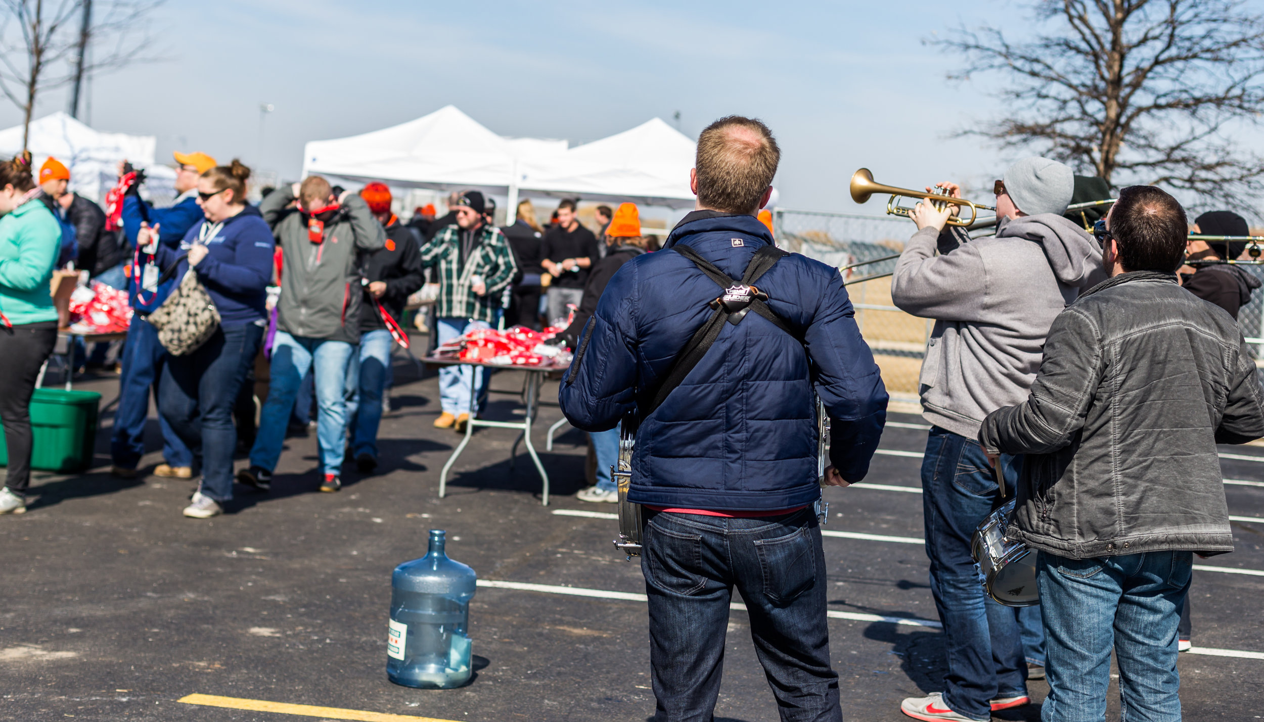 Naperville Winter Ale Fest-9.jpg