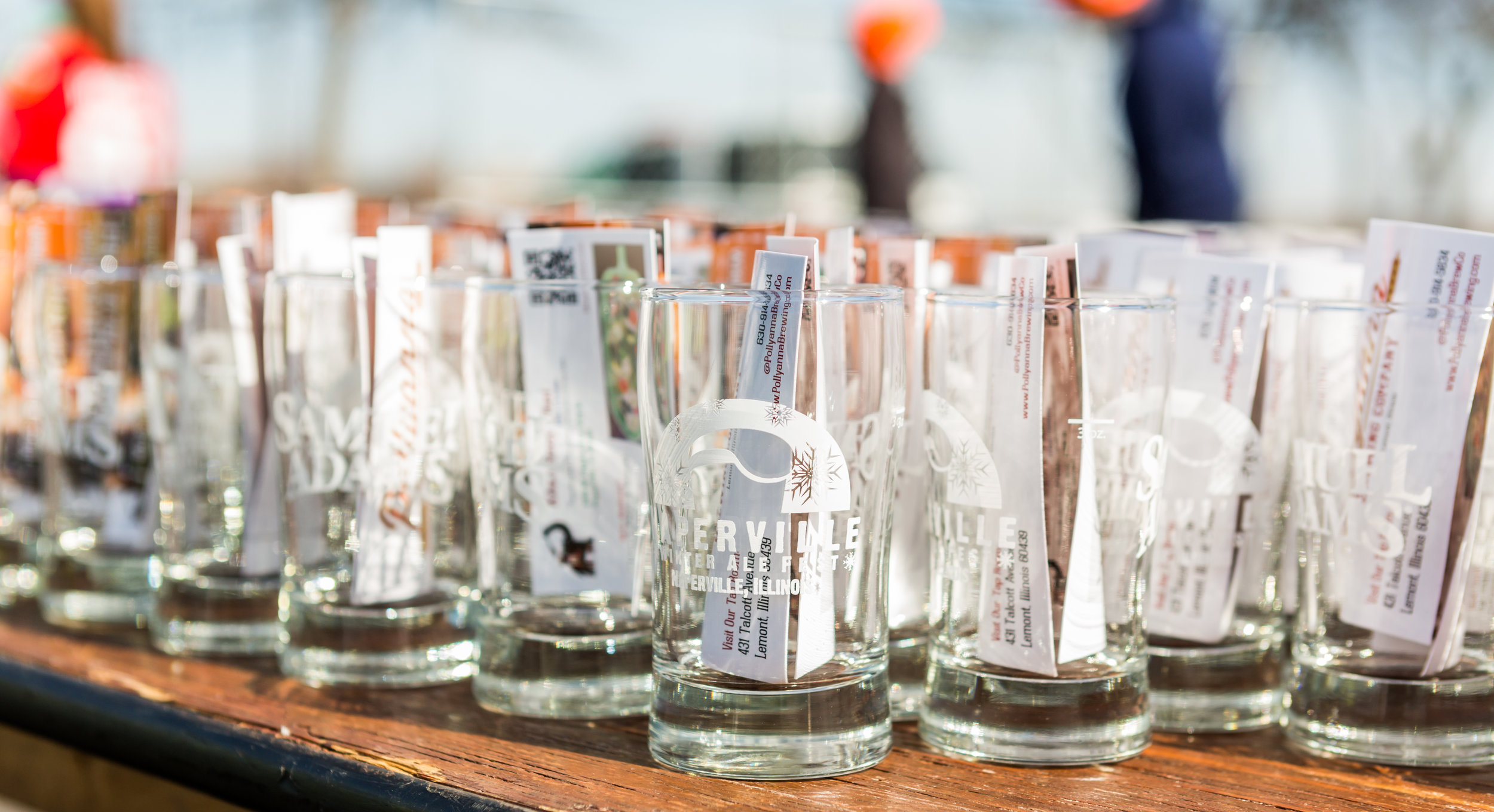 Naperville Winter Ale Fest-12.jpg