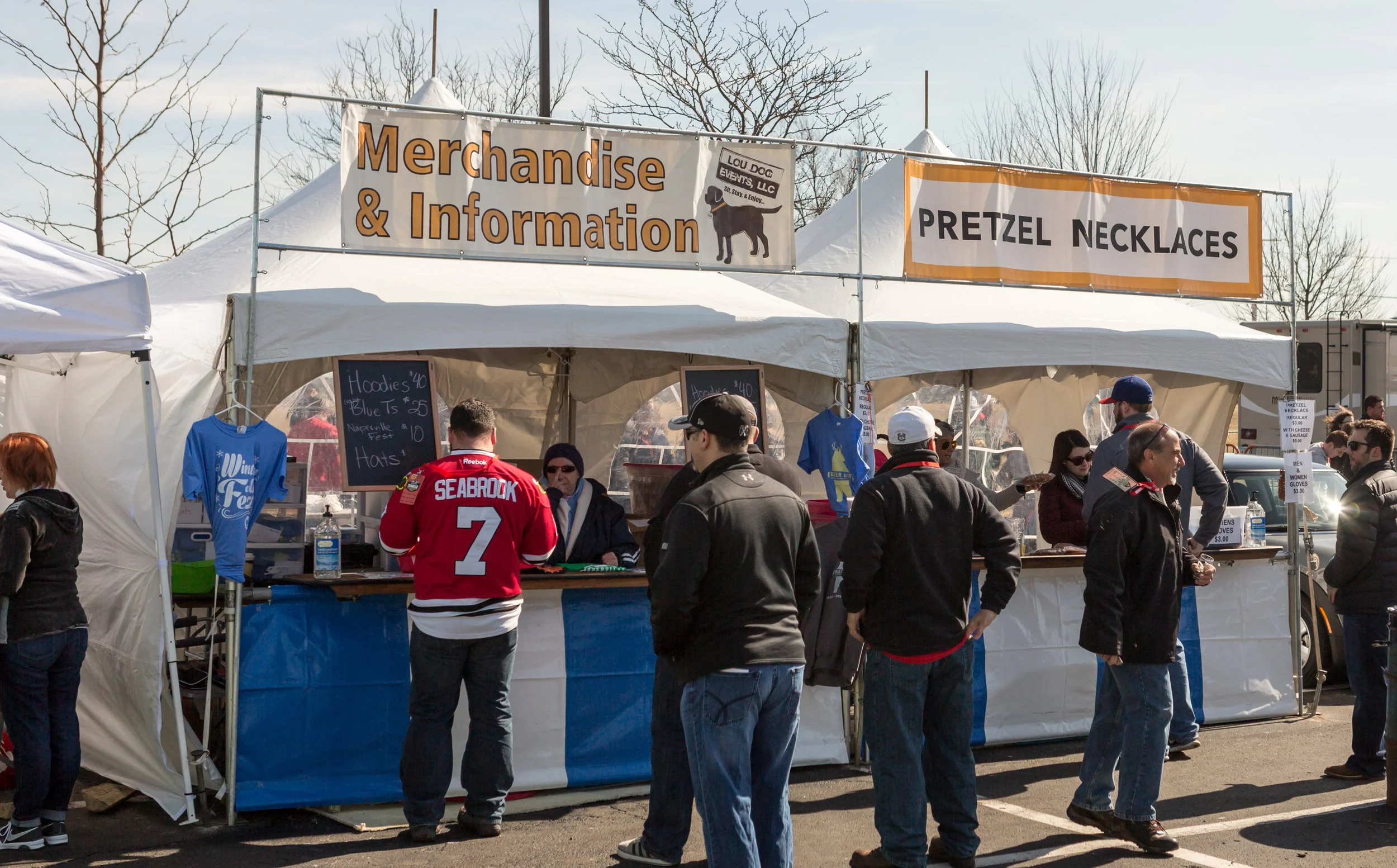 Naperville Winter Ale Fest-21.jpg