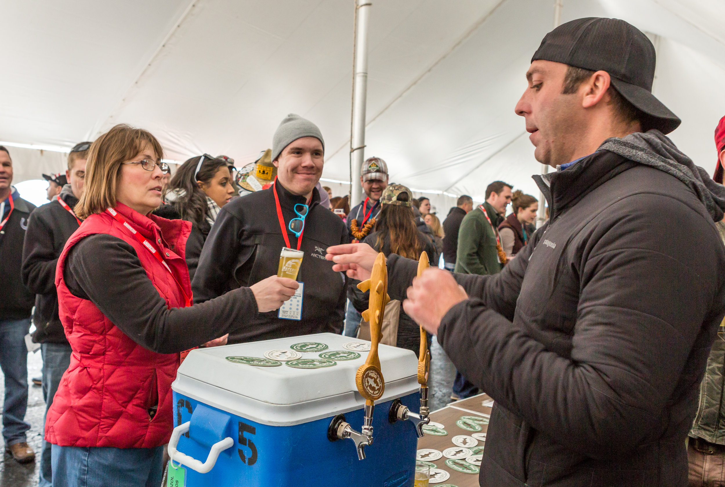 Naperville Winter Ale Fest-28.jpg