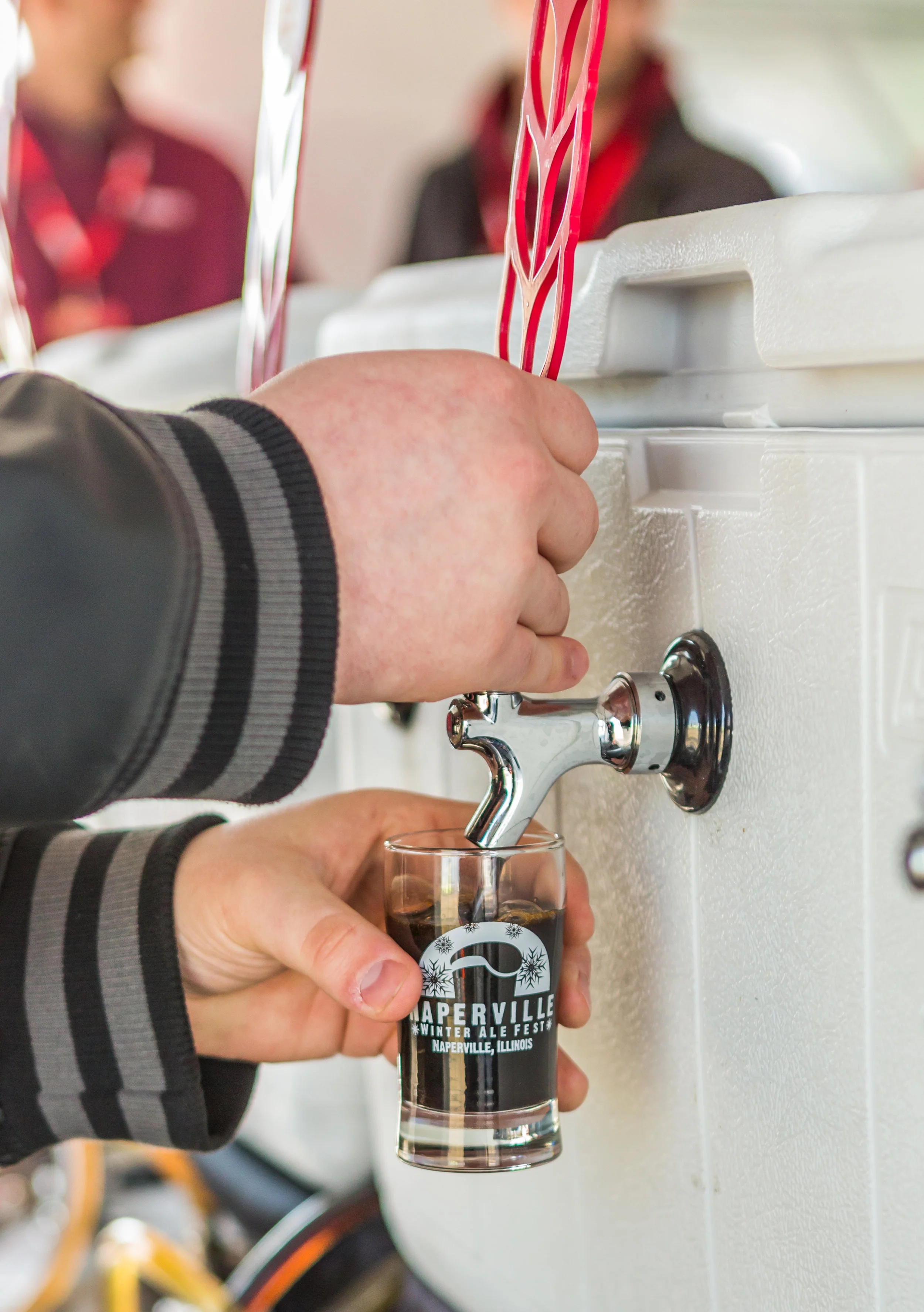Naperville Winter Ale Fest-35.jpg