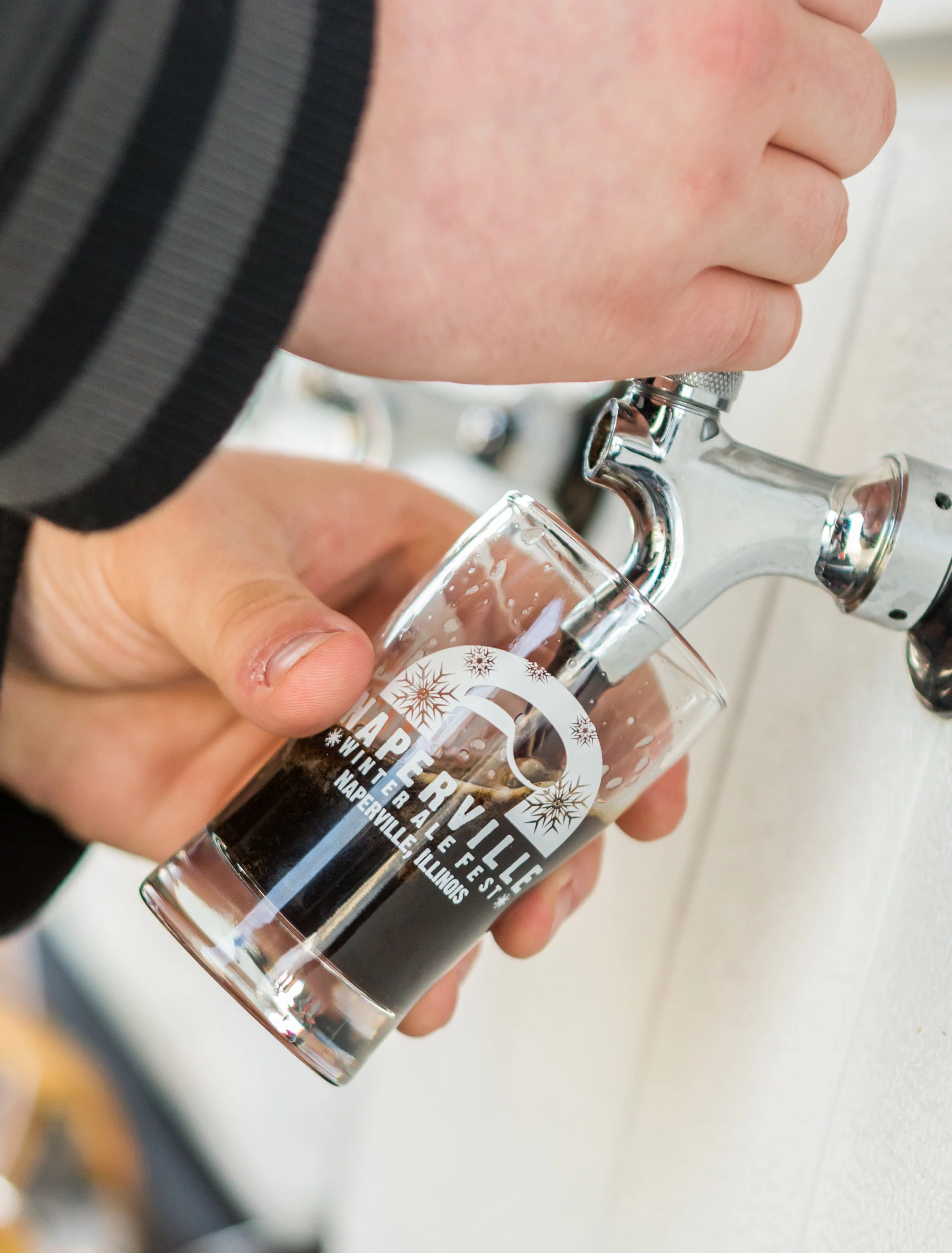 Naperville Winter Ale Fest-37.jpg