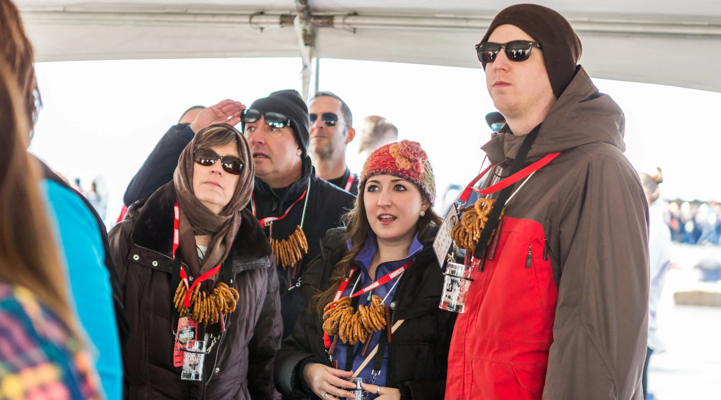 Naperville Winter Ale Fest-36.jpg