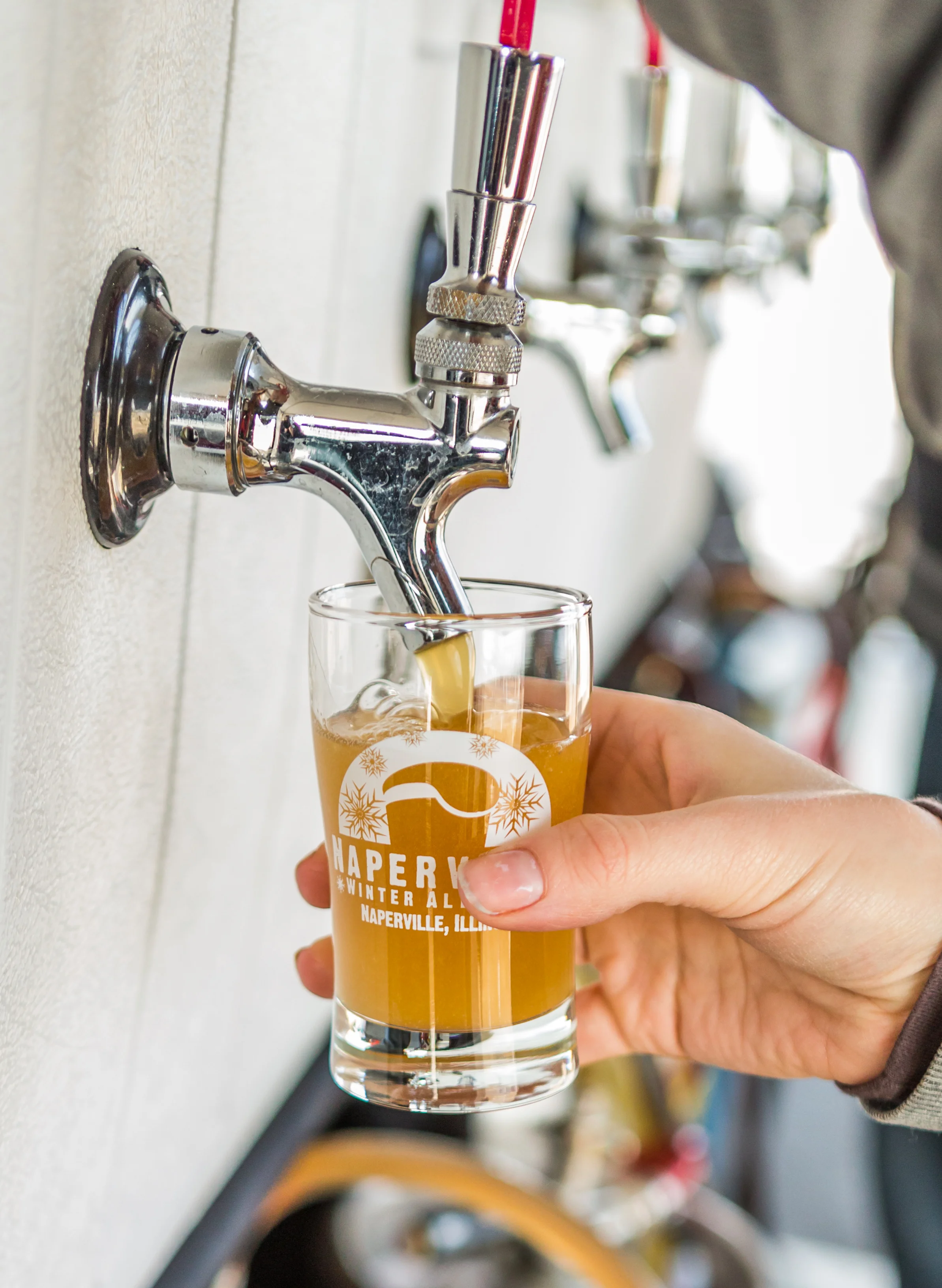 Naperville Winter Ale Fest-39.jpg