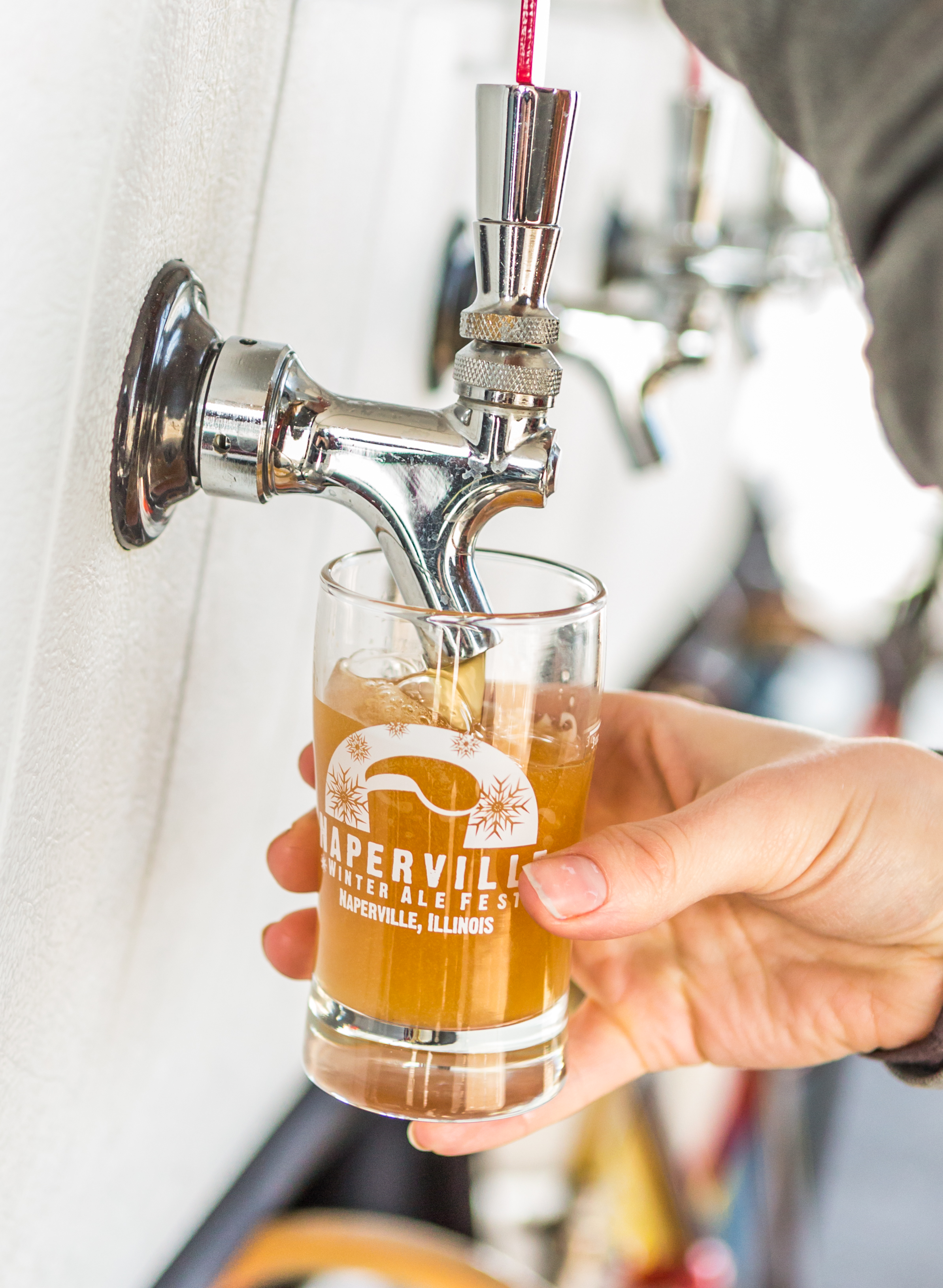 Naperville Winter Ale Fest-40.jpg