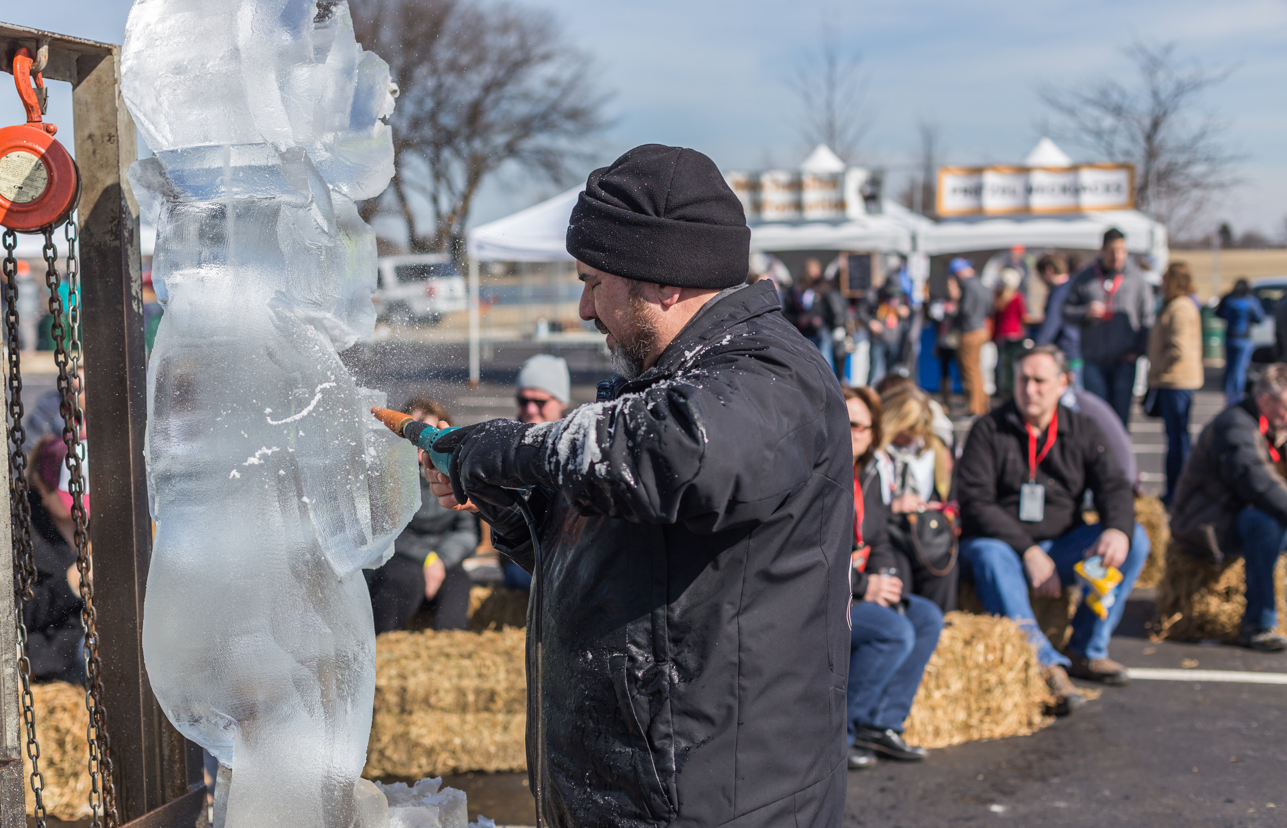 Naperville Winter Ale Fest-50.jpg
