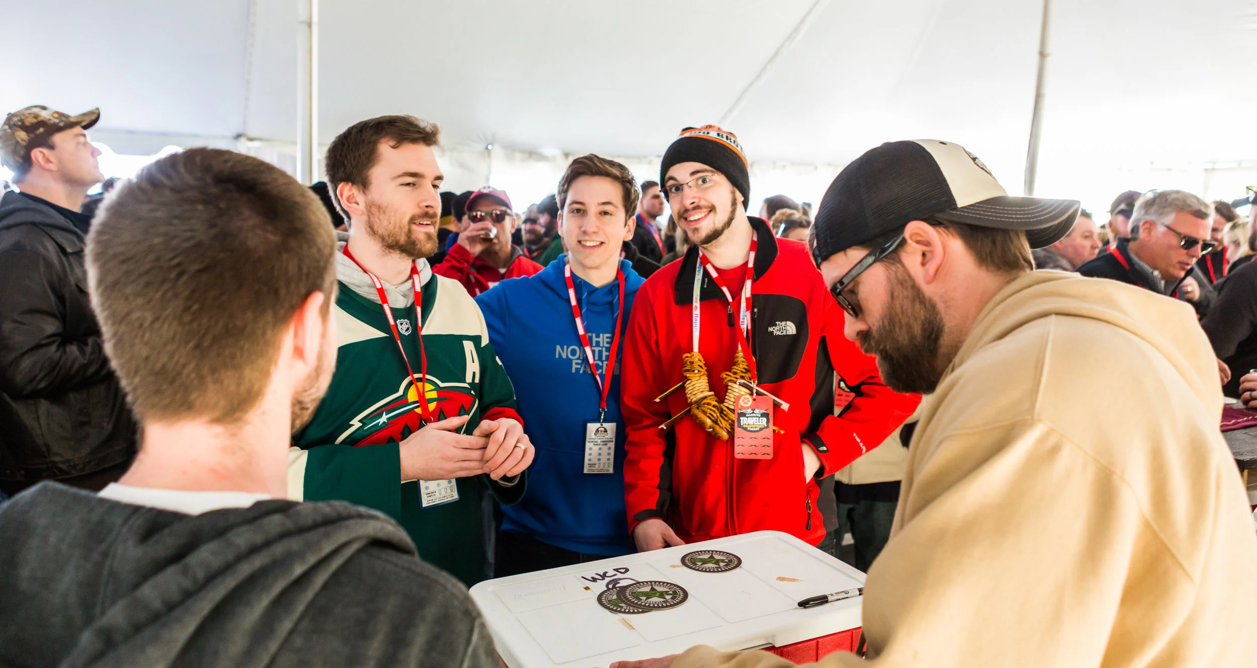 Naperville Winter Ale Fest-59.jpg