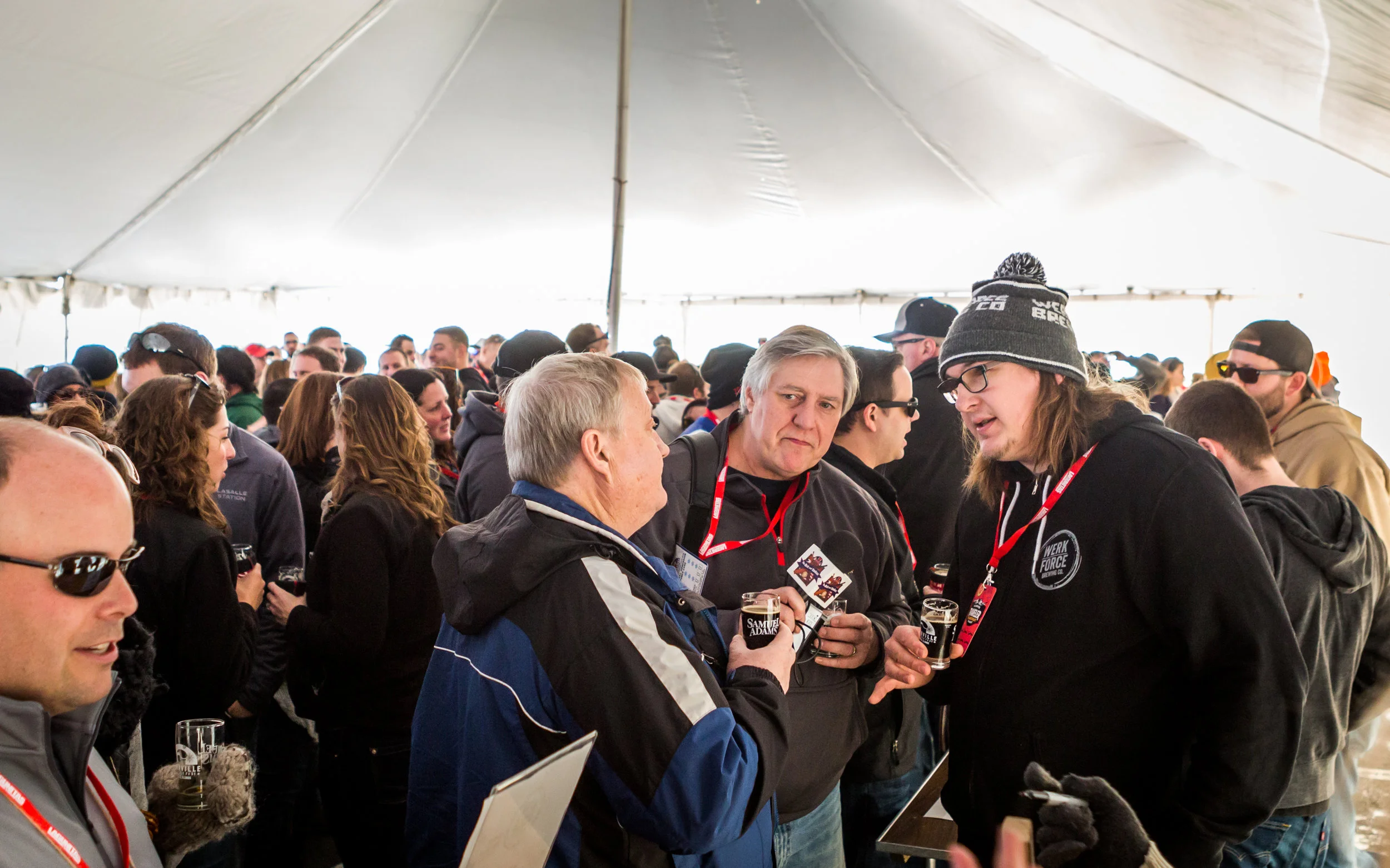 Naperville Winter Ale Fest-62.jpg