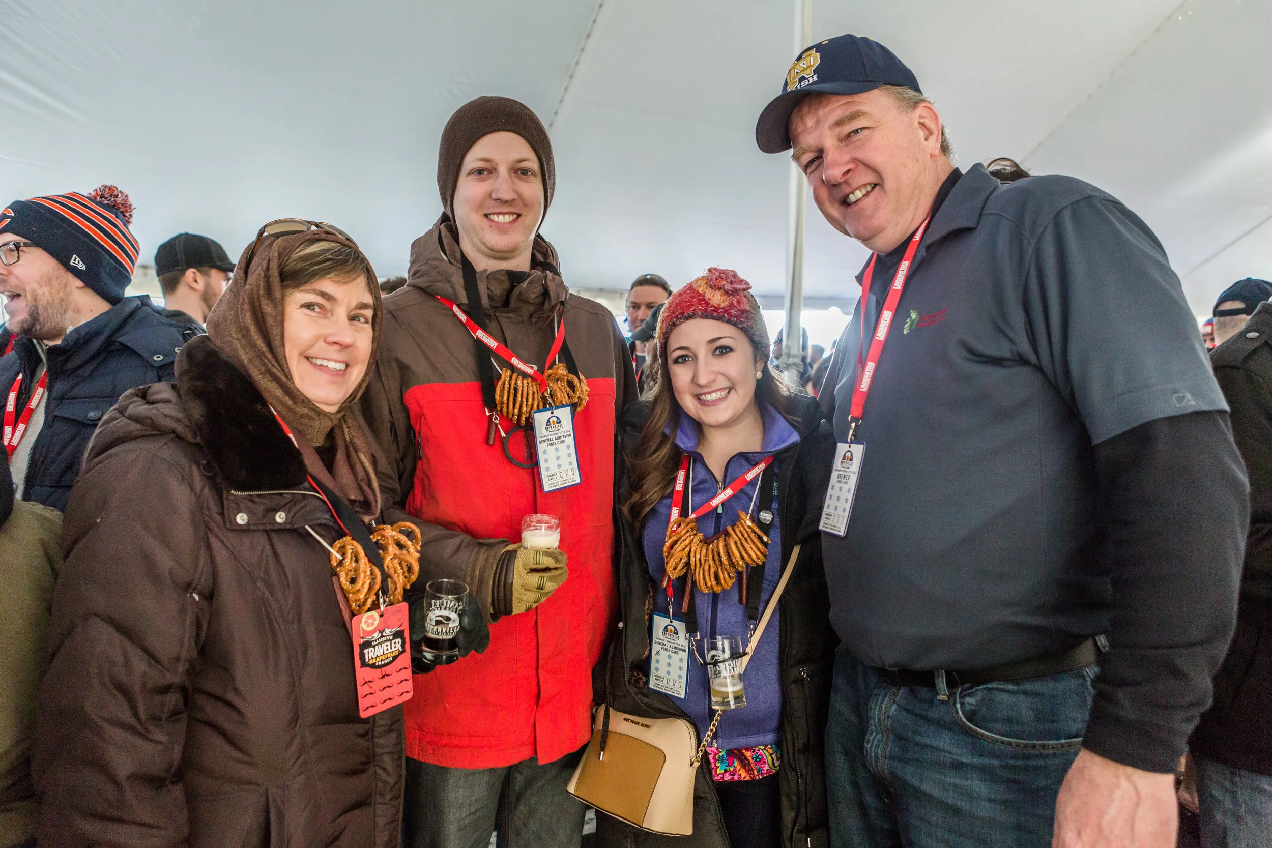 Naperville Winter Ale Fest-64.jpg