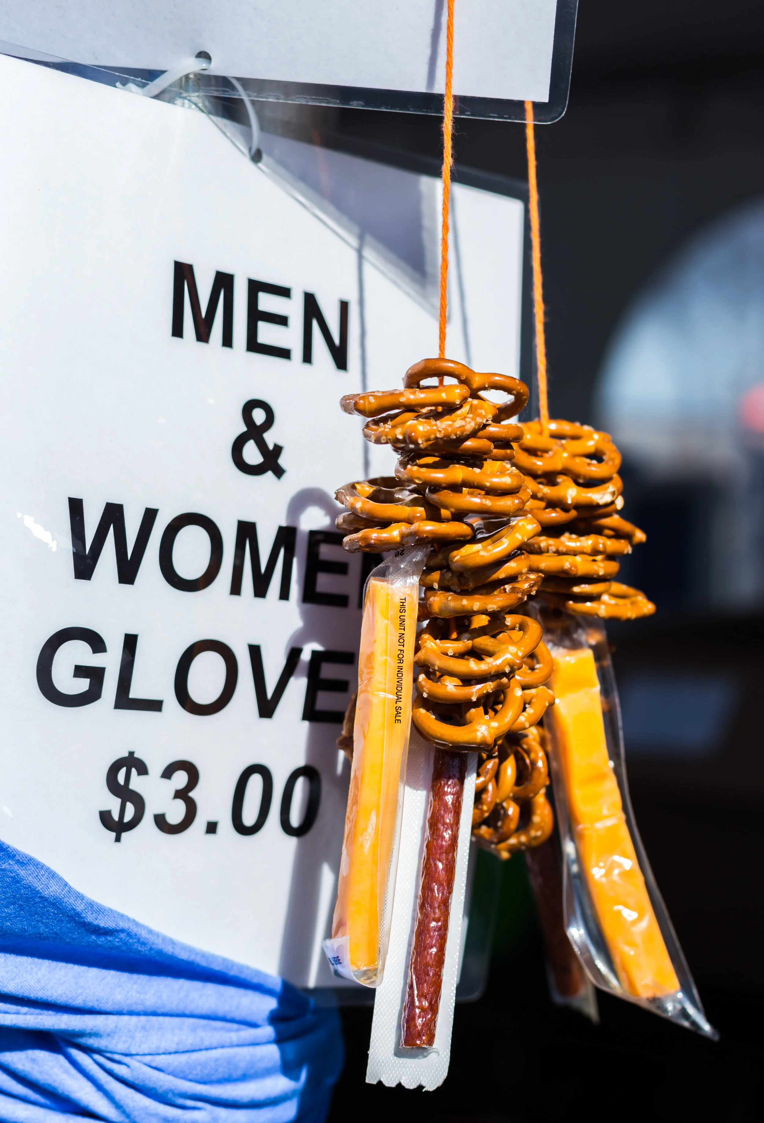 Naperville Winter Ale Fest-66.jpg