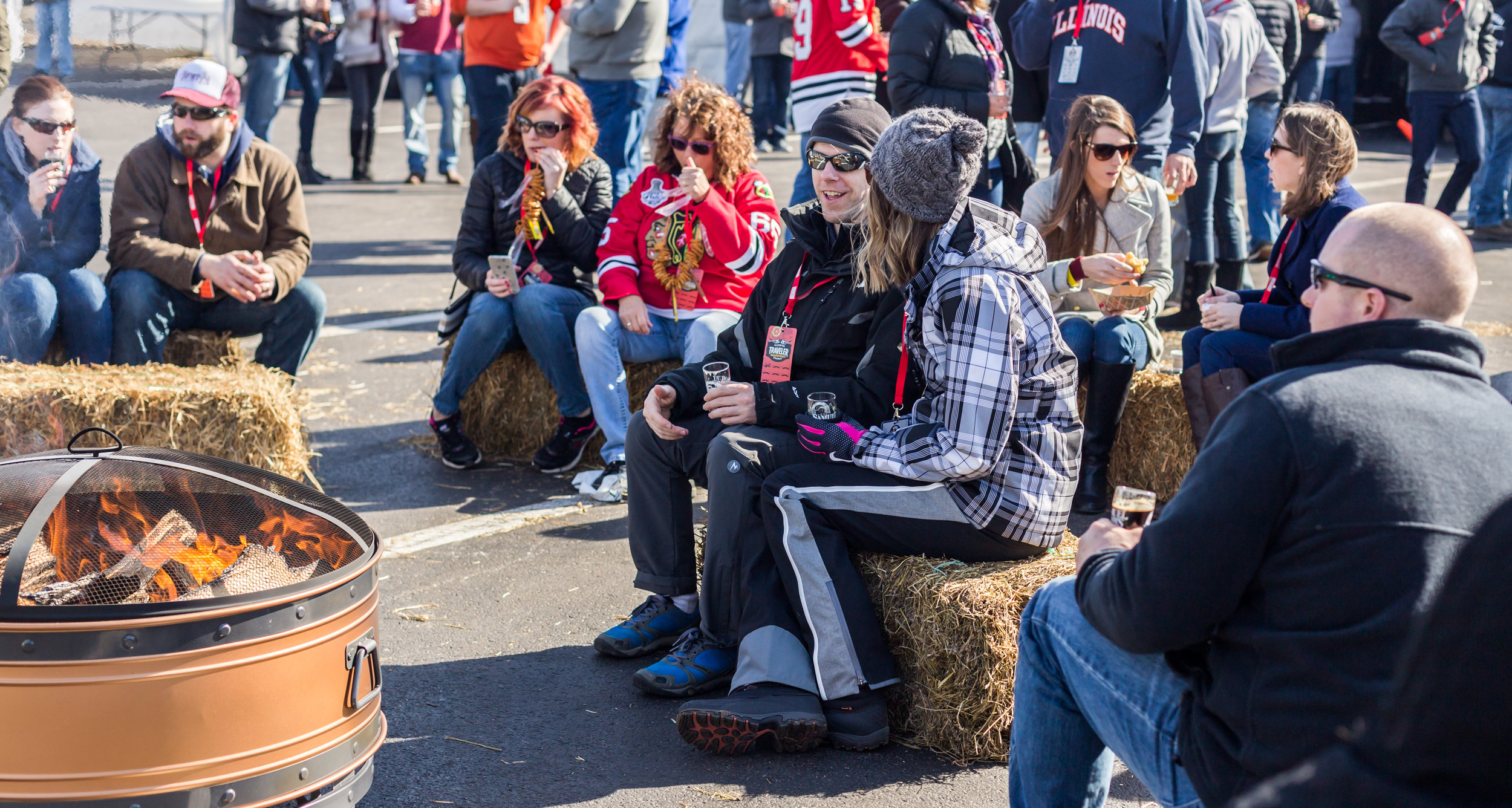 Naperville Winter Ale Fest-72.jpg