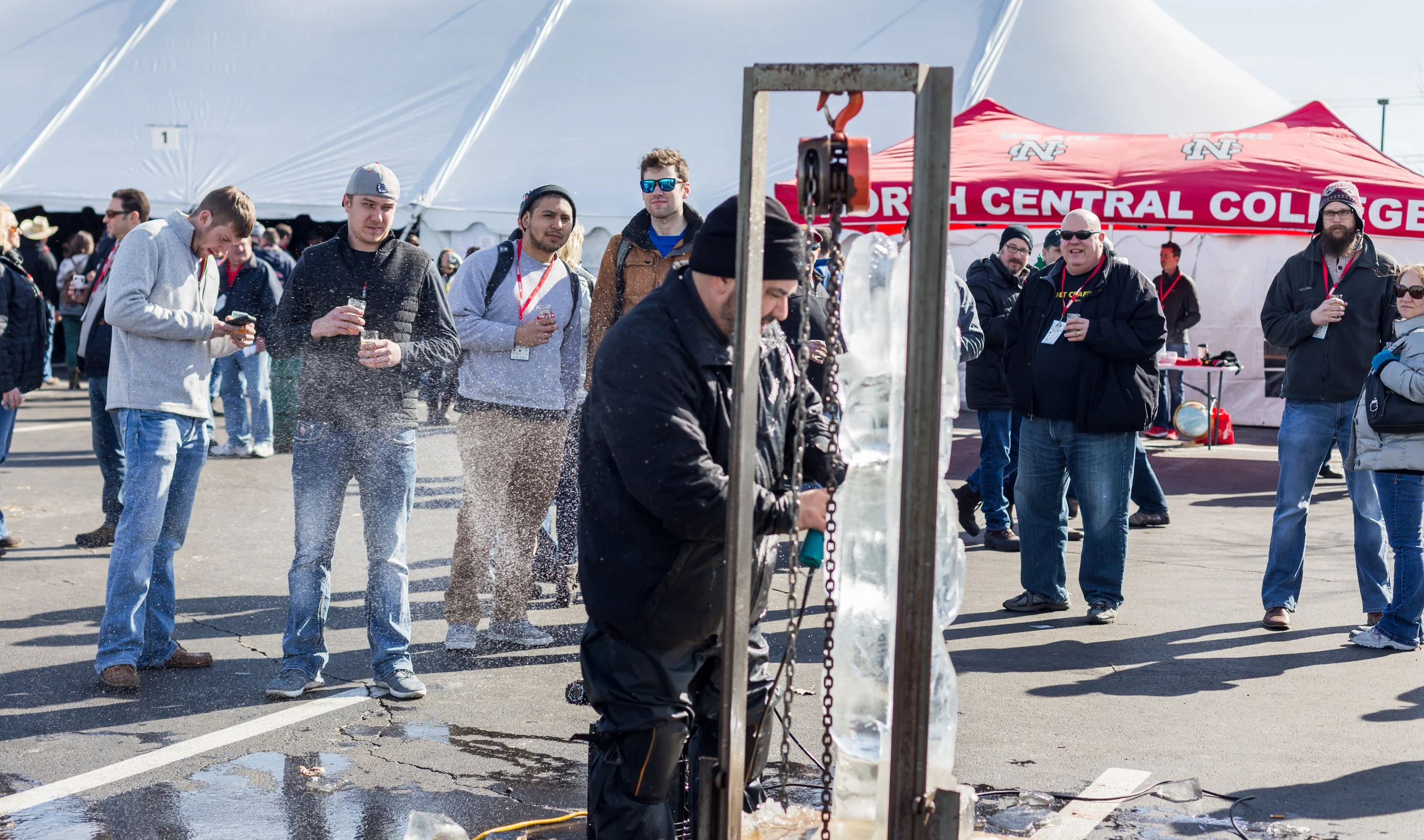 Naperville Winter Ale Fest-73.jpg