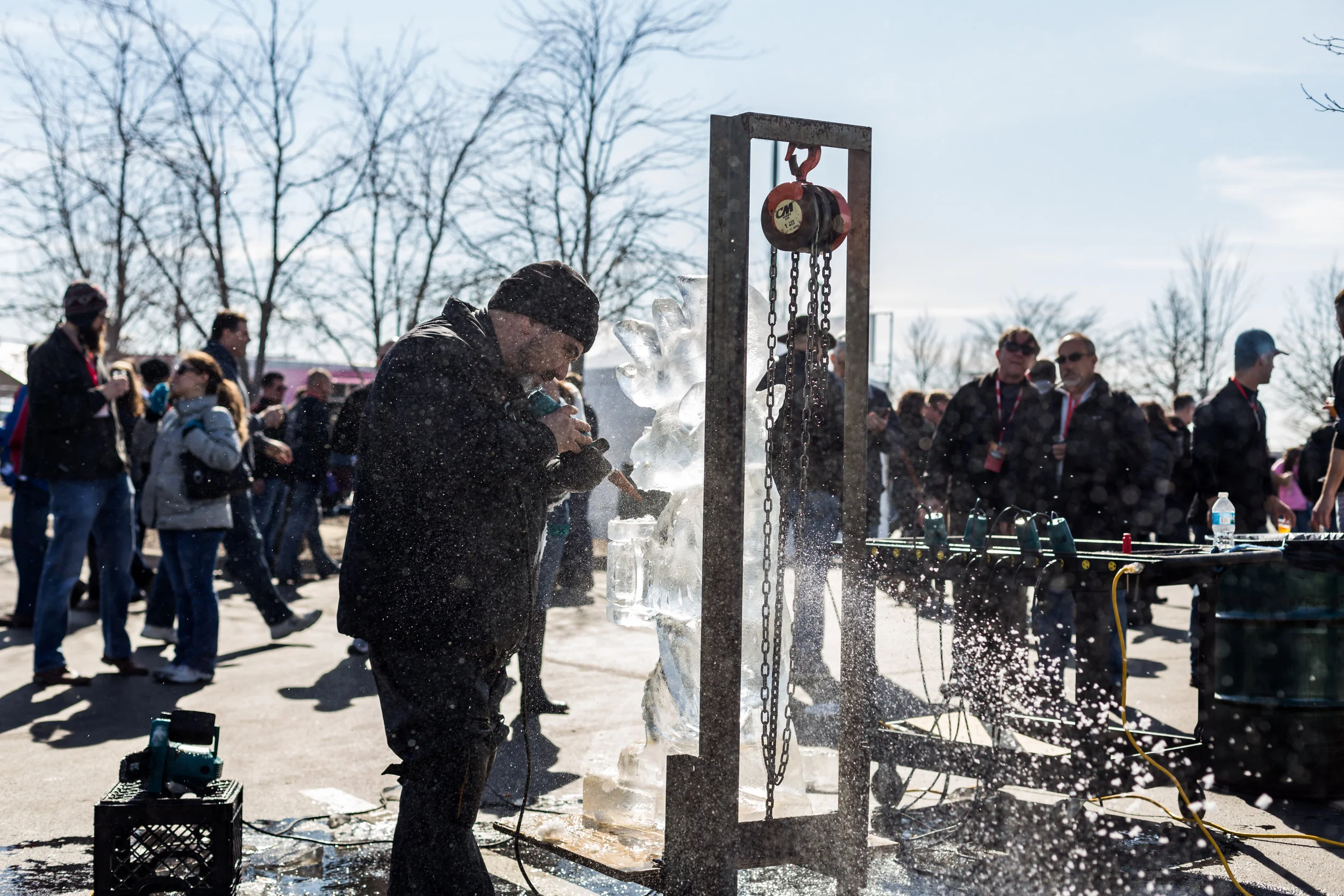 Naperville Winter Ale Fest-75.jpg