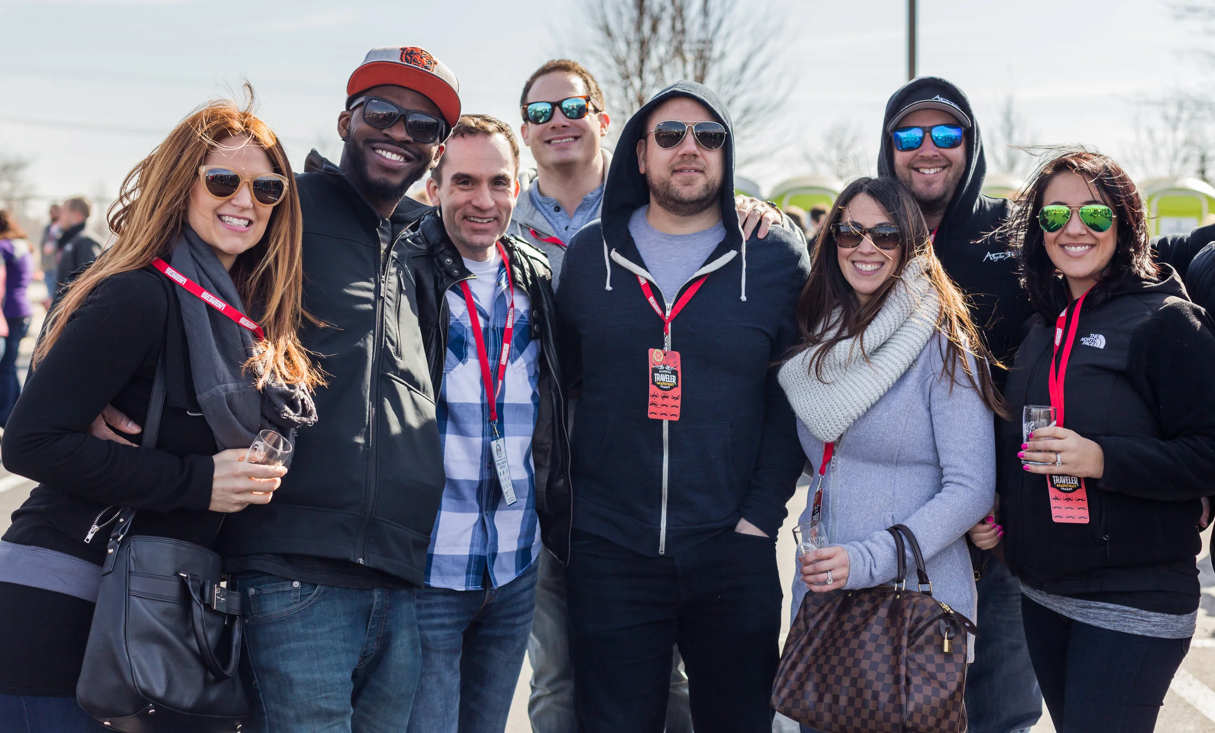 Naperville Winter Ale Fest-82.jpg