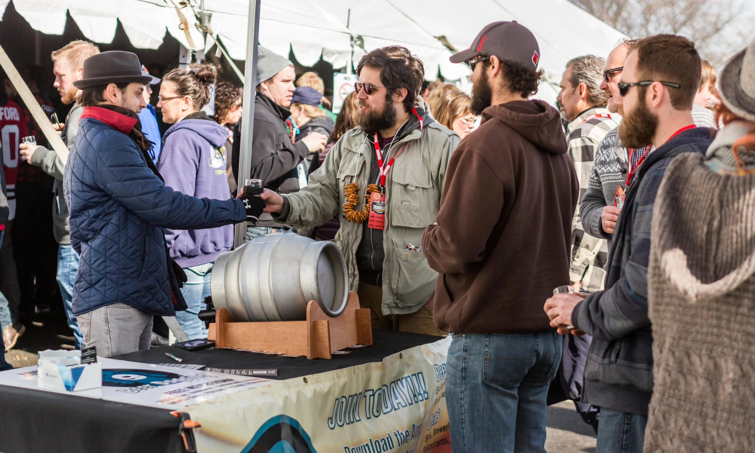 Naperville Winter Ale Fest-87.jpg