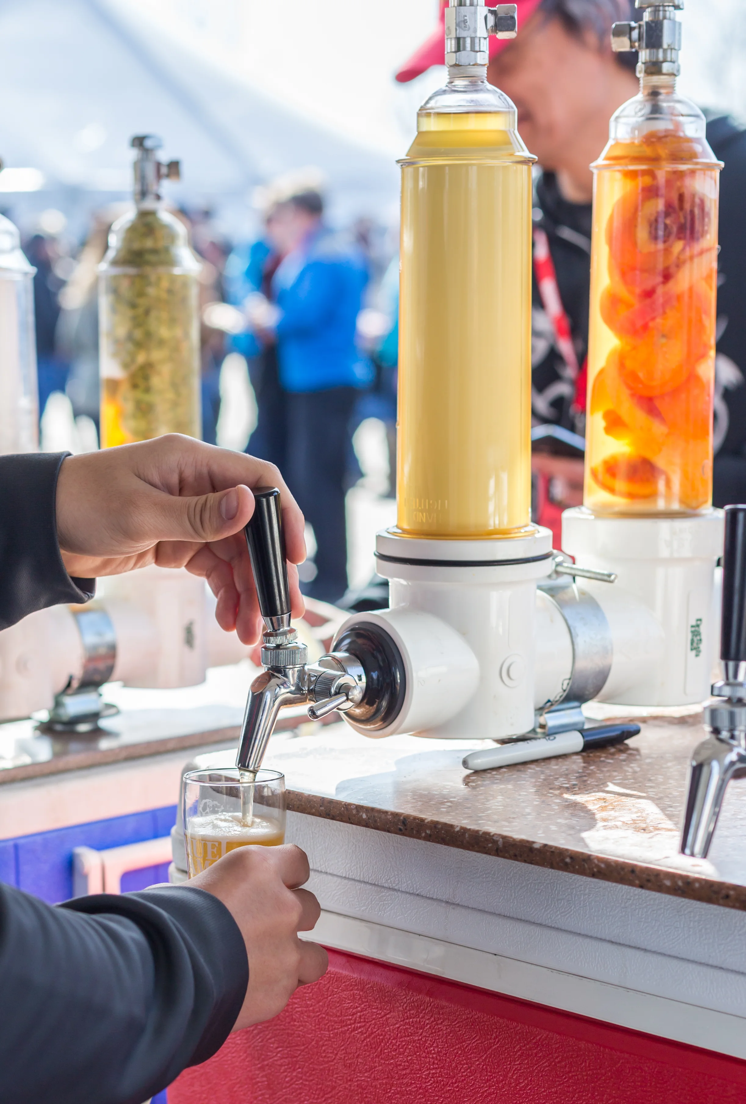 Naperville Winter Ale Fest-94.jpg