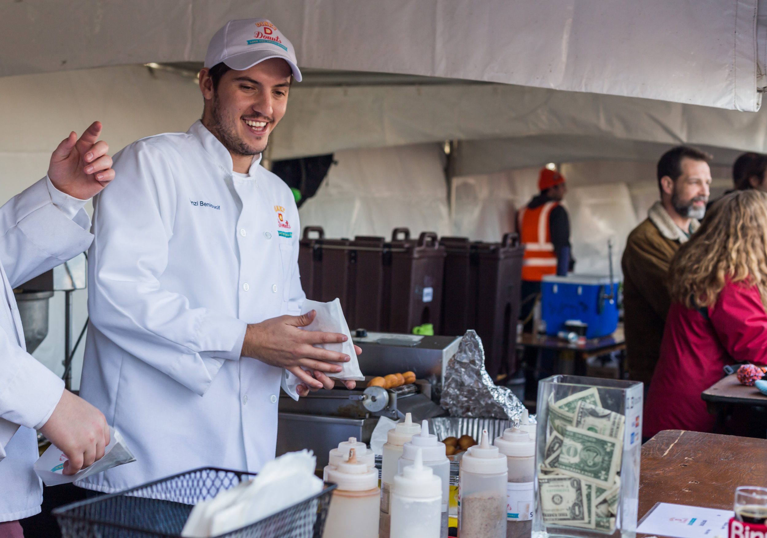 Naperville Winter Ale Fest-101.jpg