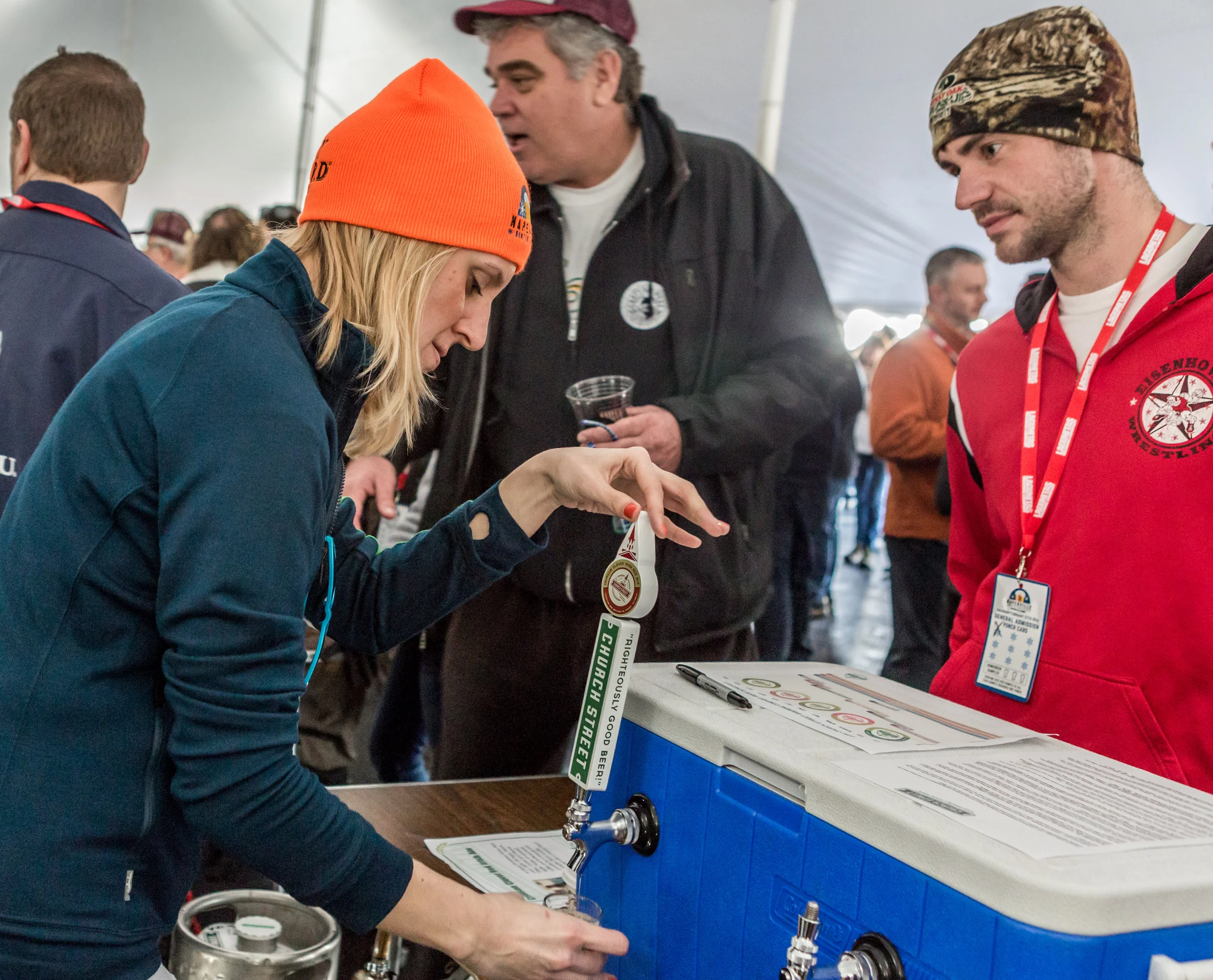 Naperville Winter Ale Fest-103.jpg