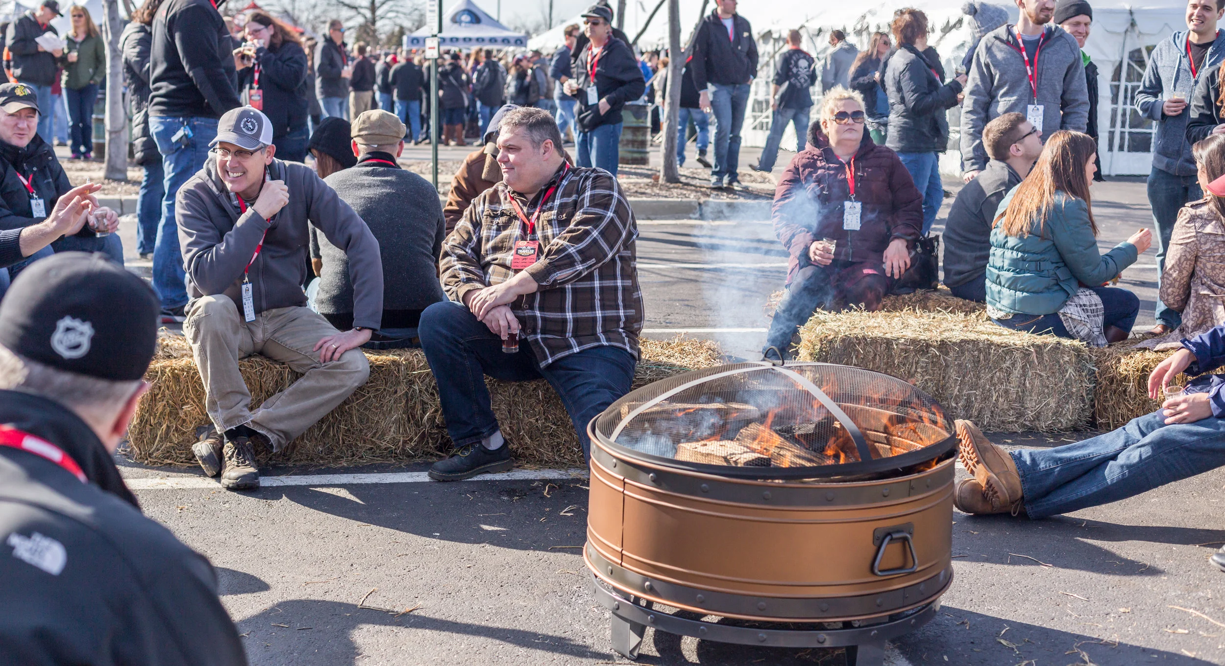 Naperville Winter Ale Fest-107.jpg