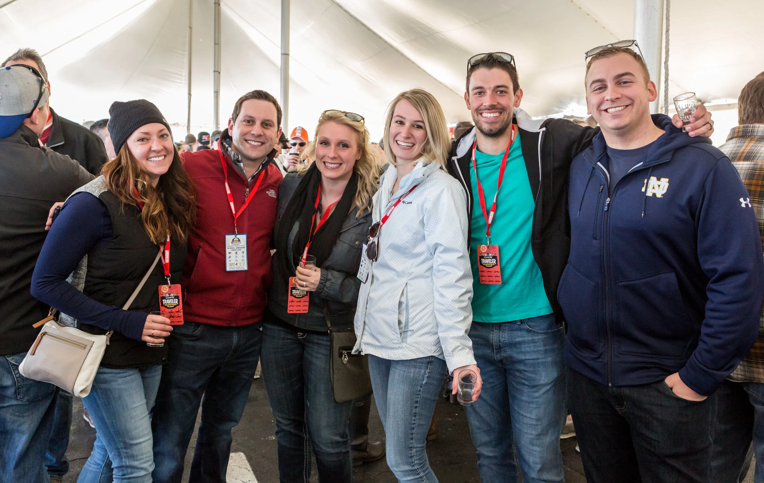 Naperville Winter Ale Fest-112.jpg