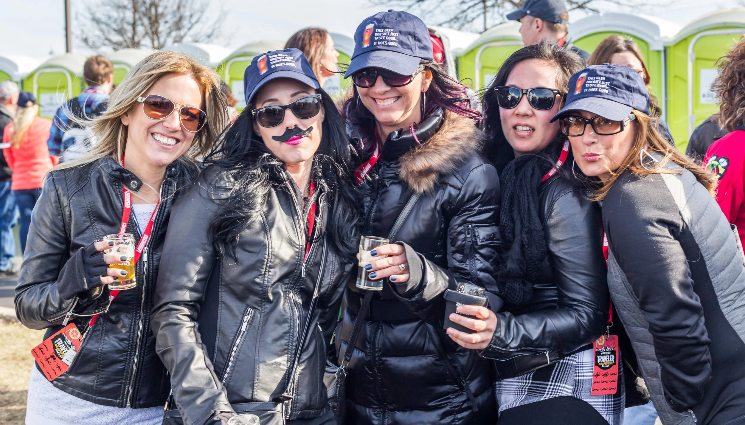 Naperville Winter Ale Fest-121.jpg