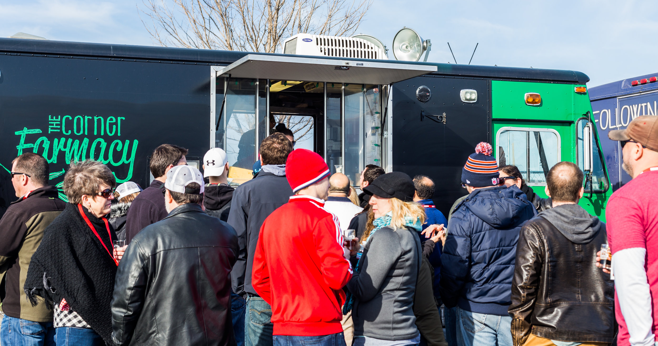 Naperville Winter Ale Fest-123.jpg