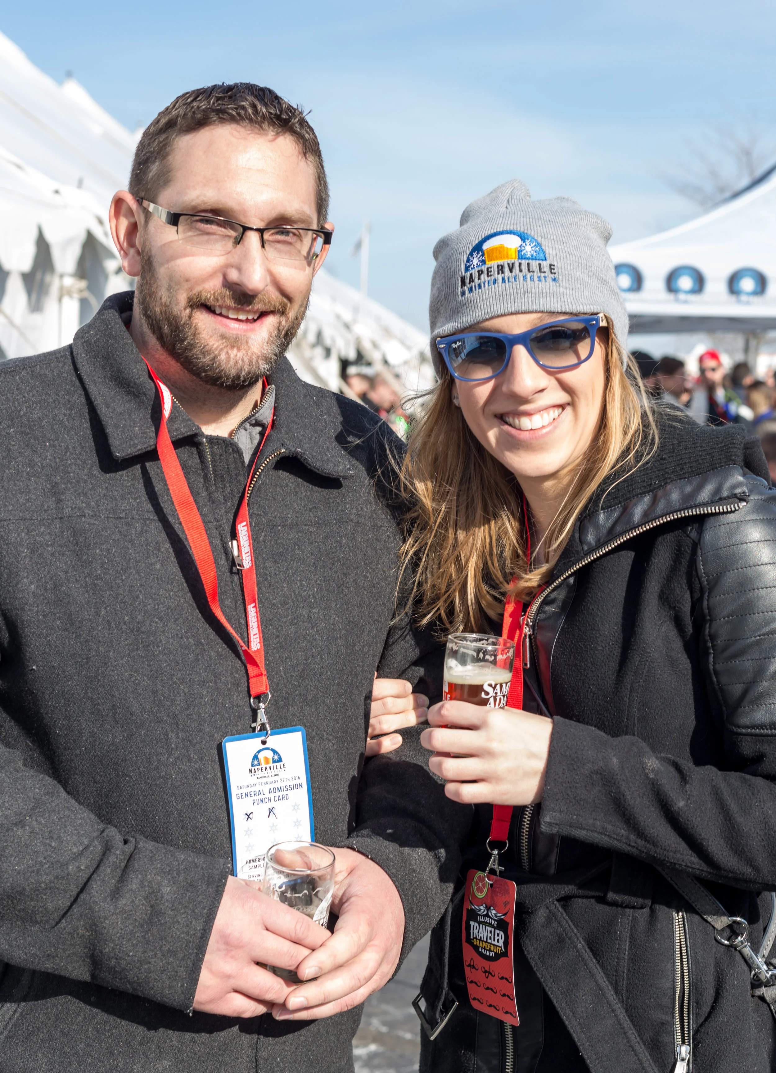 Naperville Winter Ale Fest-127.jpg